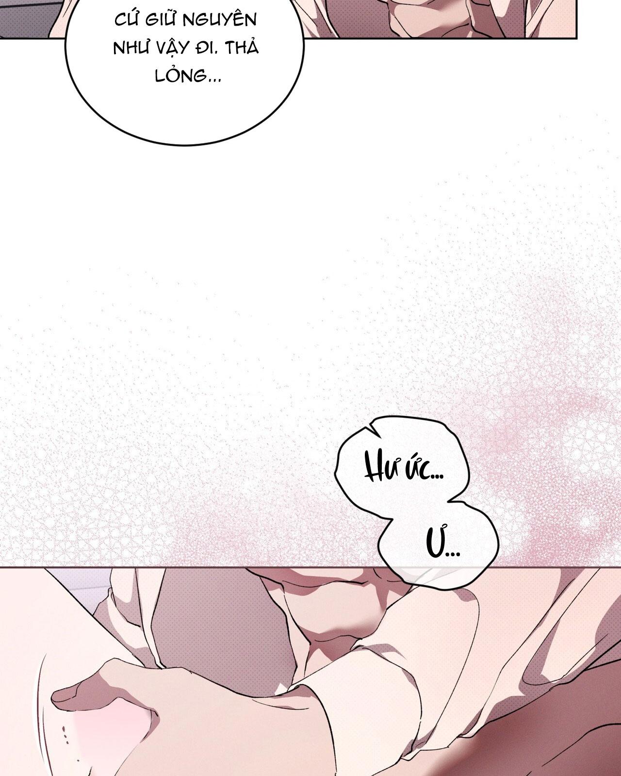 NGUỒN GỐC TIẾN HÓA Chapter 20 - Next 