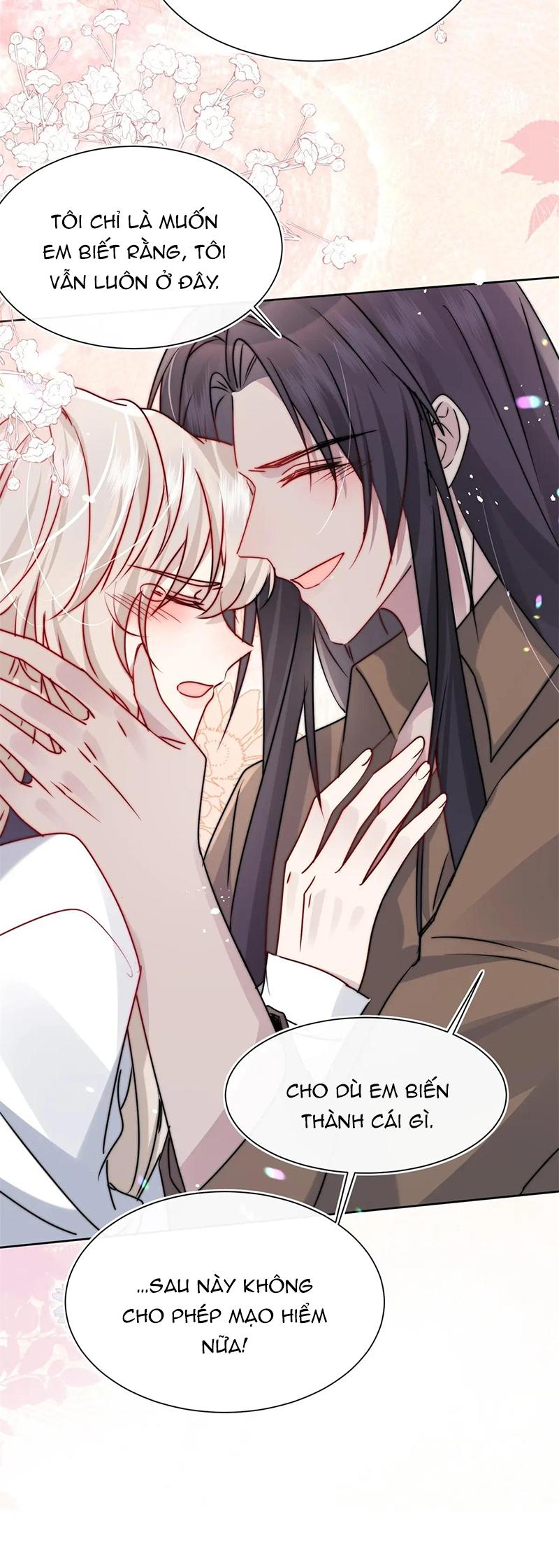 Tù Long Tuyết Chapter 60 - Next Chapter 61