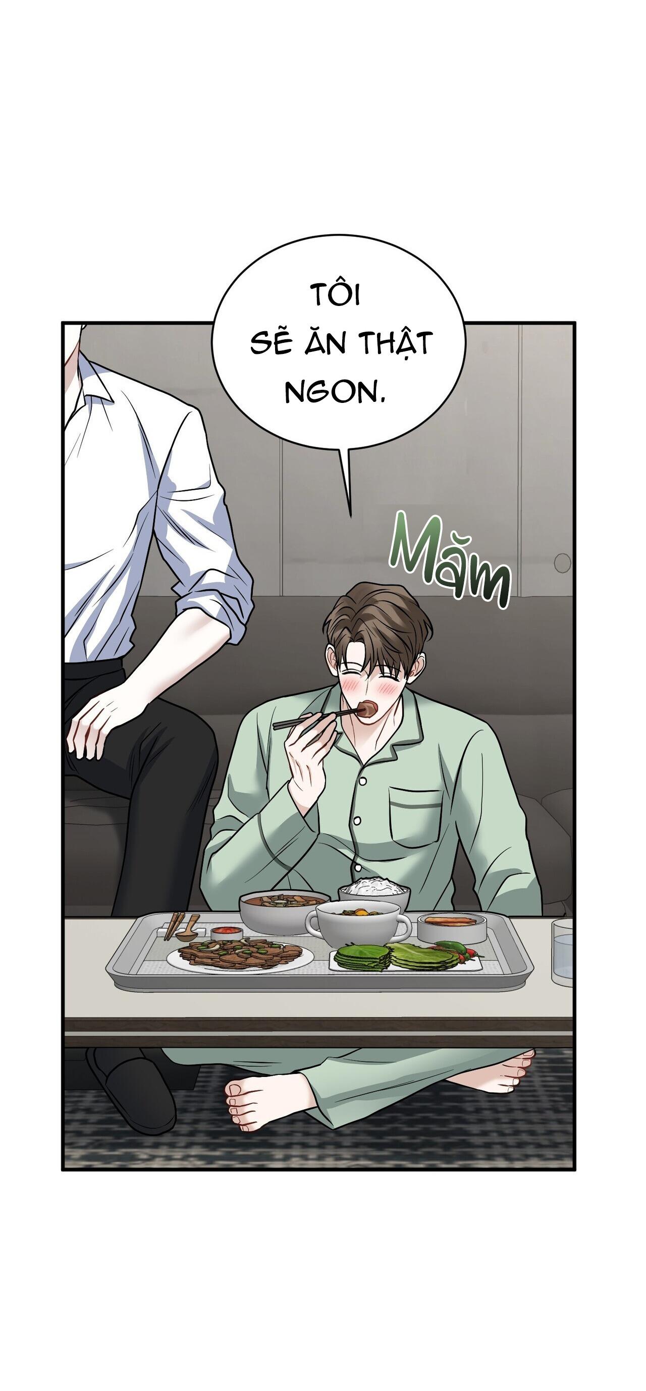 MỞ KHÓA GIAM CẦM Chapter 14 - Next Chapter 15