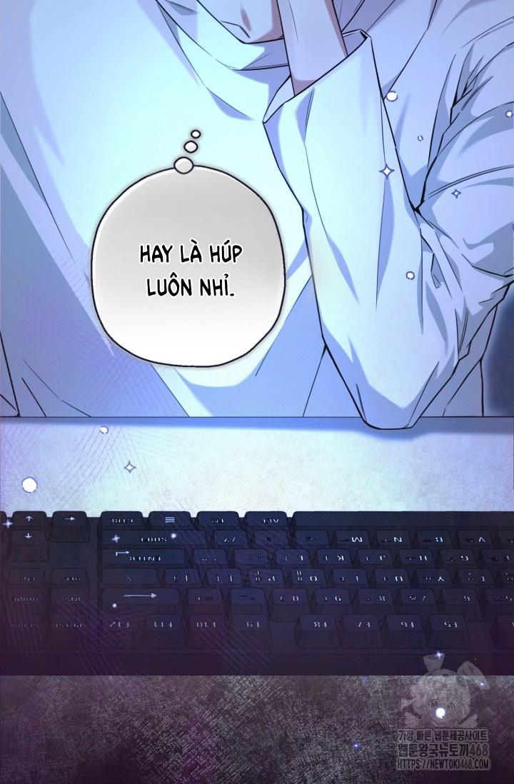 Thần Tượng Chapter 1 - Next Chapter 2