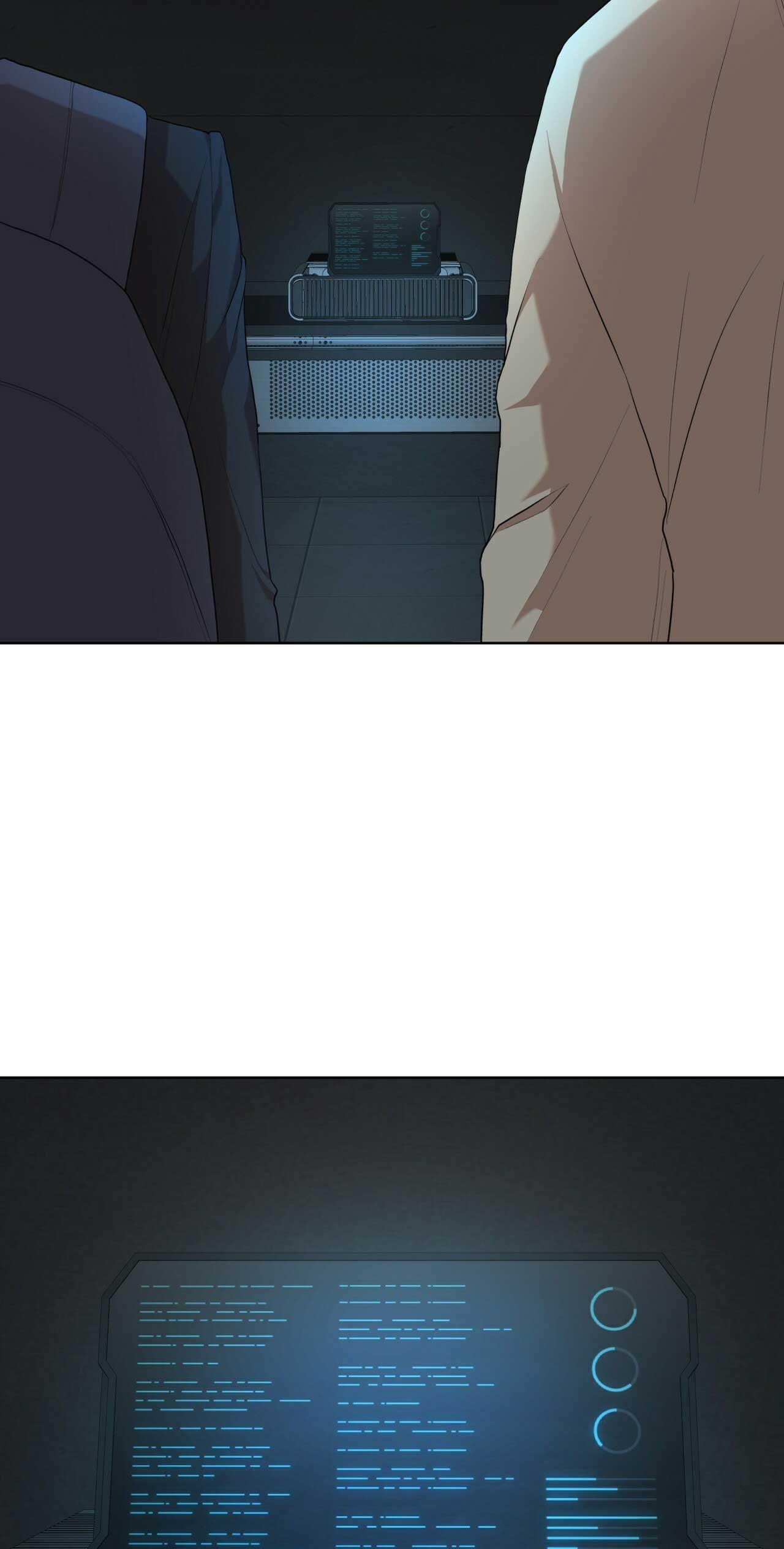 KHỞI NGUỒN SỰ SỐNG Chapter 50 - Next Chapter 51