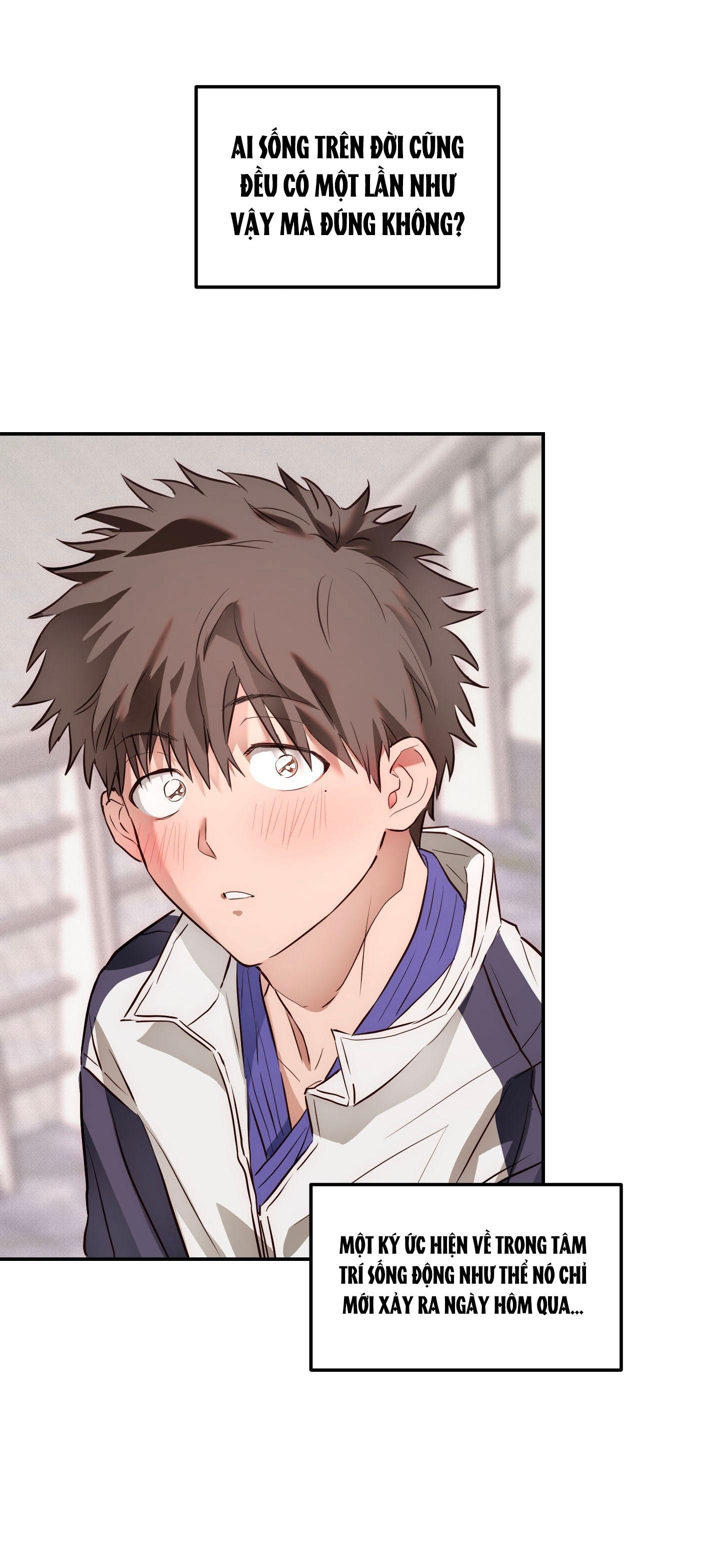 NGHIỆN SEX Chapter 42.2 không được phép 2 - Trang 2