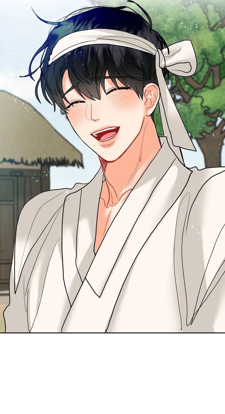 ( CBunu ) Omega Của Anh Chapter 19 Ngoại truyện 5 - Next 