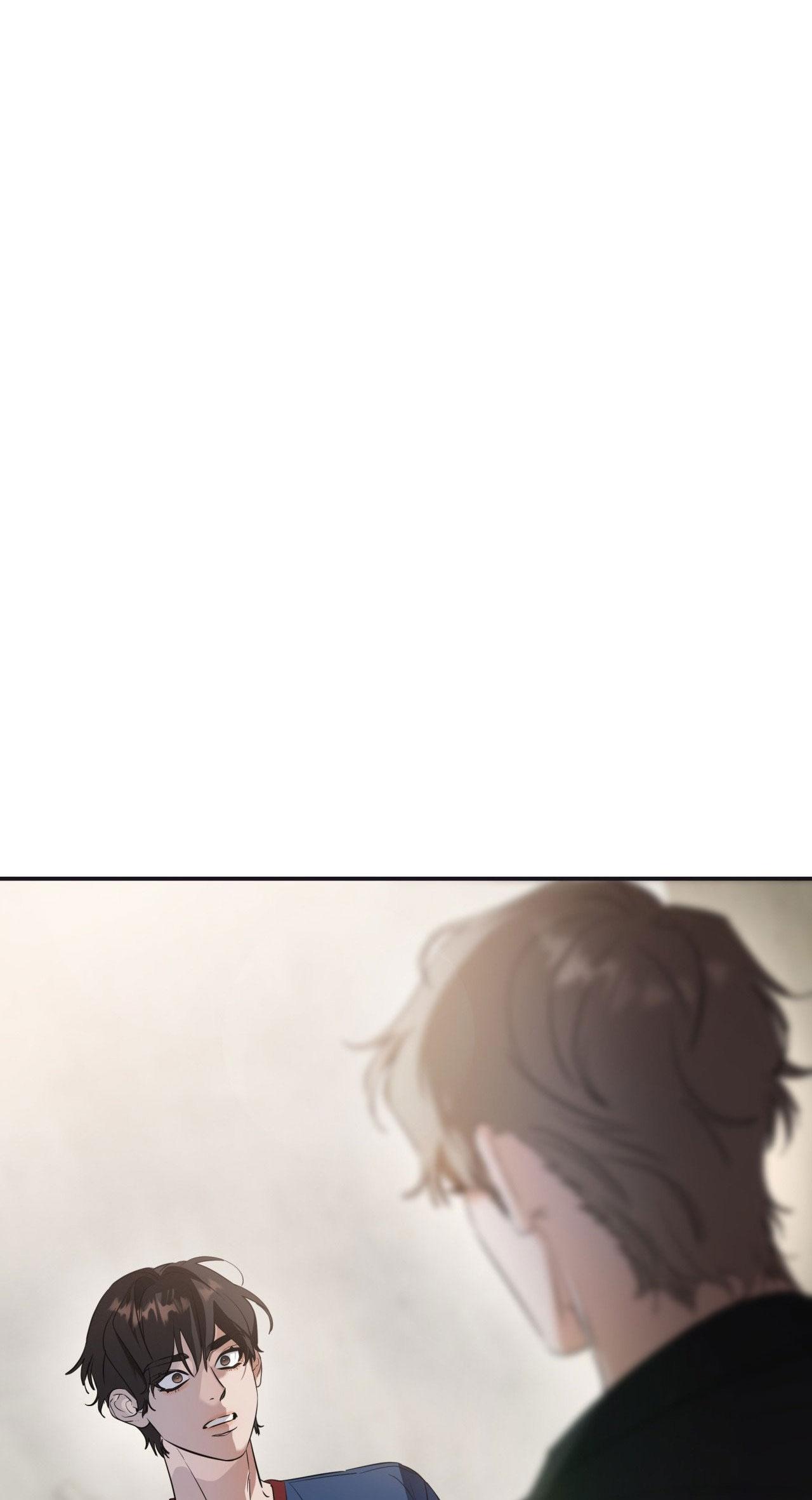 LỆNH CỨU RỖI Chapter 77 - Next Chapter 78