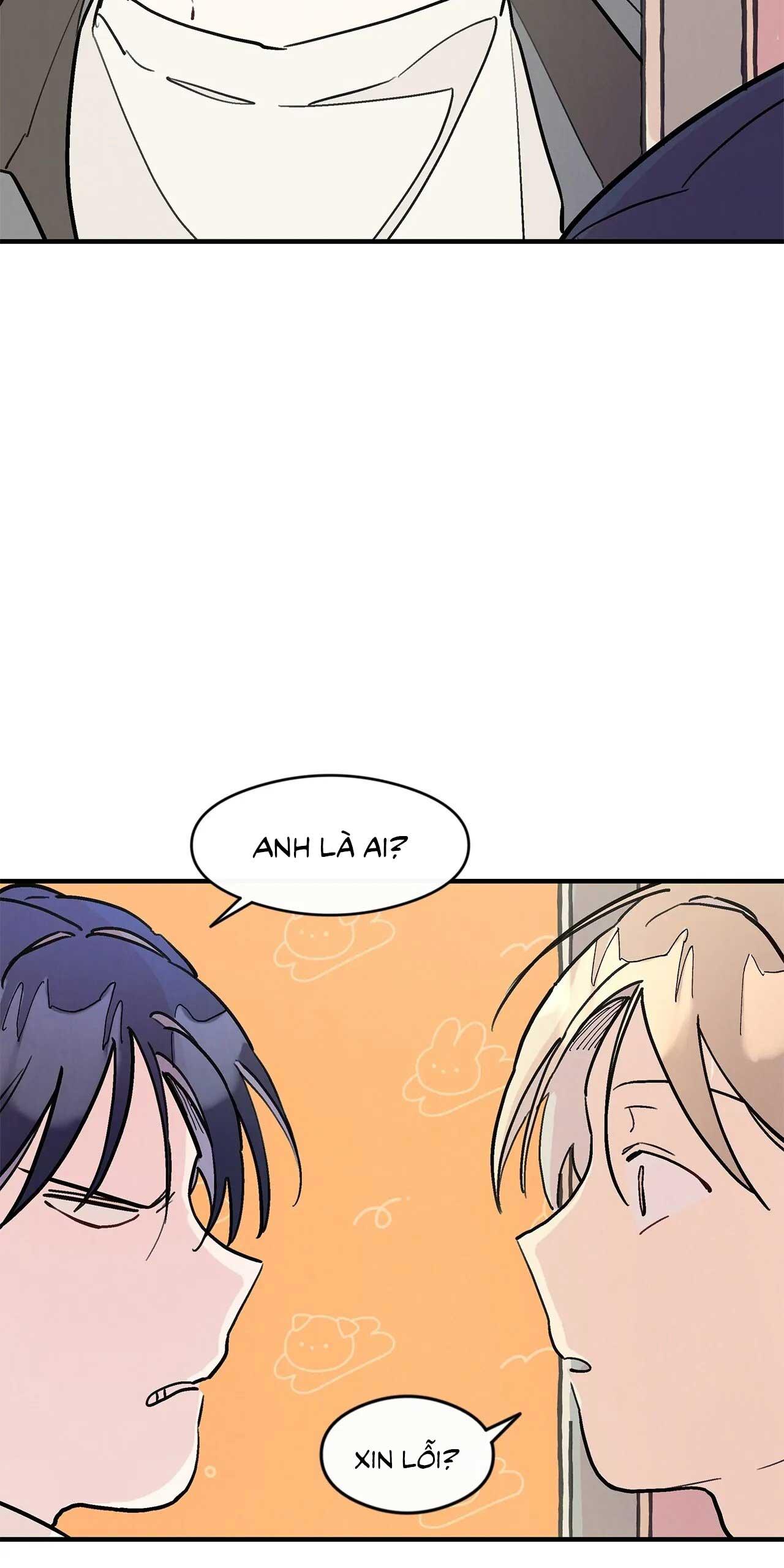 One-Room TA Chapter 14 - Next Chapter 15