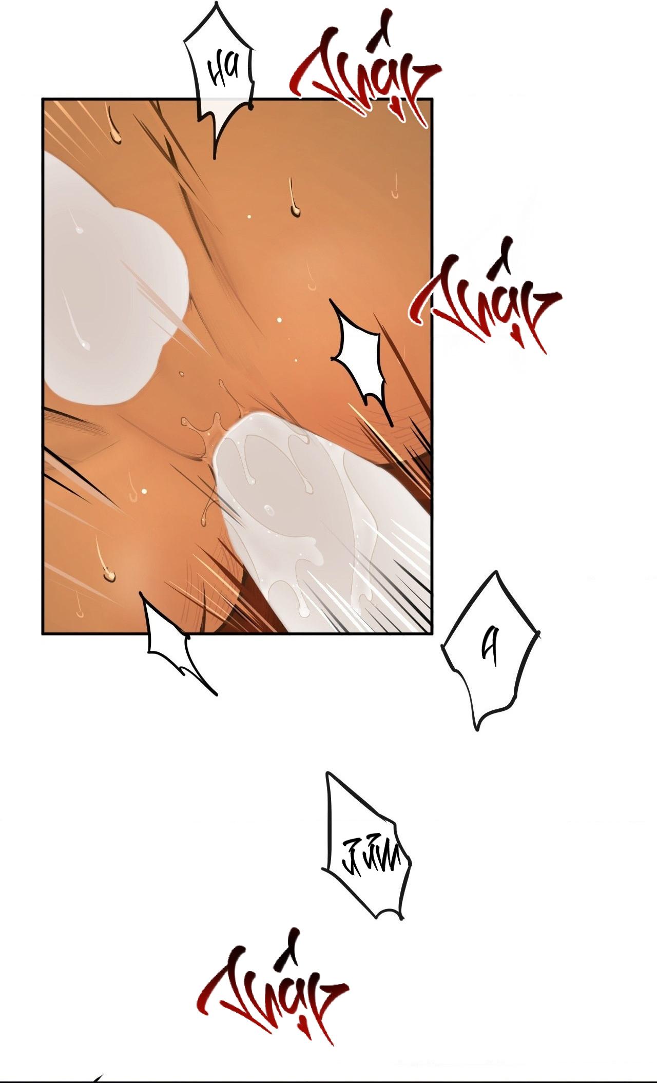 (GĐCV) SA NGÃ Chapter 5 H+ - Trang 2