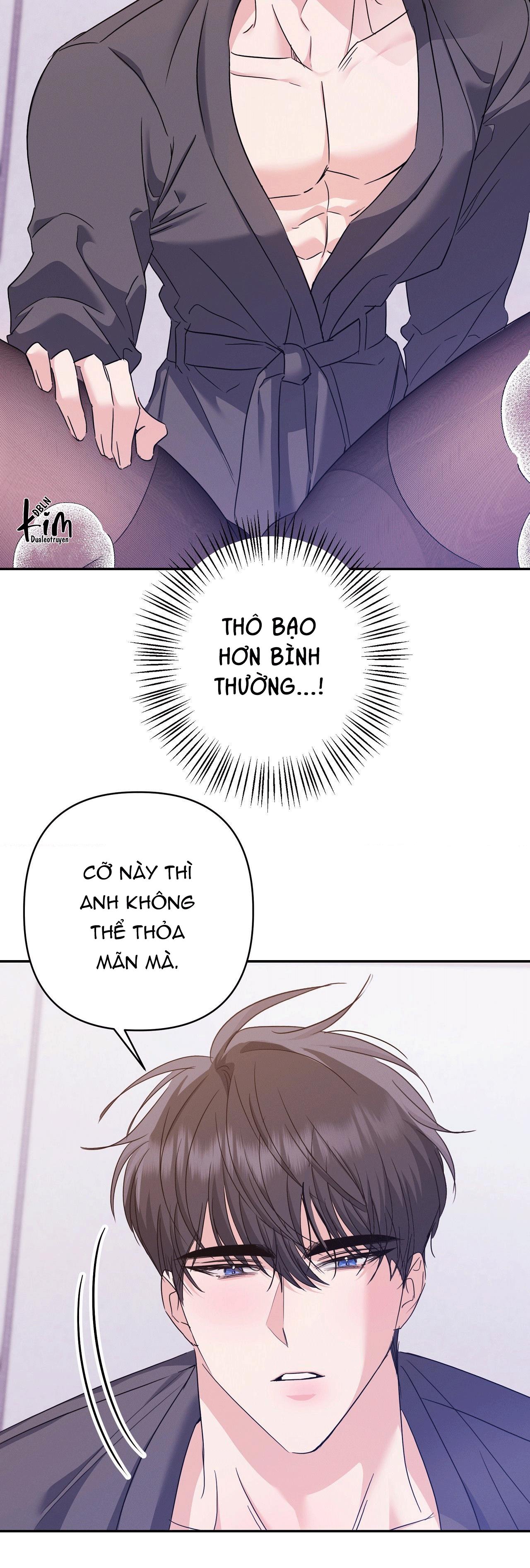 HƯỚNG DẪN TÌNH DỤC Chapter 10 - Next Chapter 11