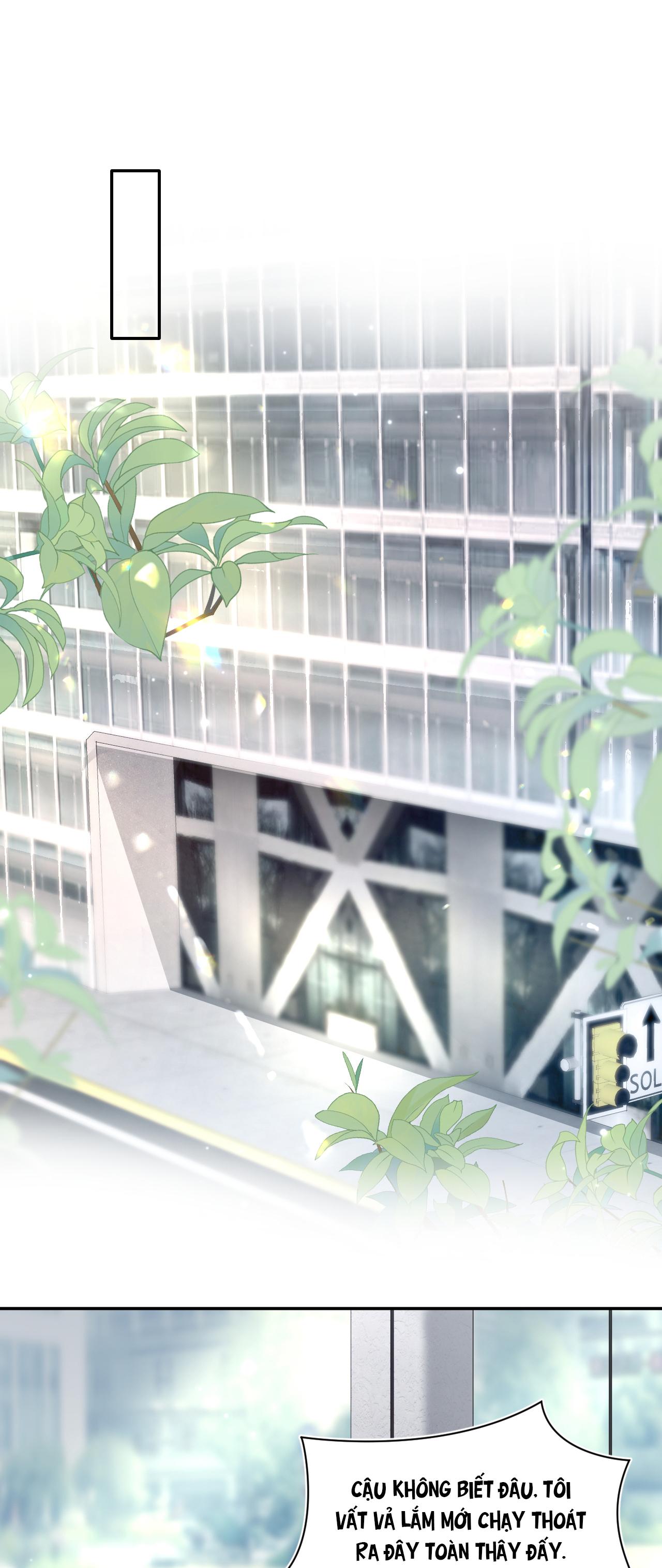 Tuyệt mỹ bạch liên hoa online dạy học Chapter 162 - Next Chapter 163