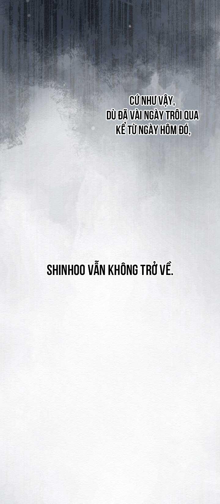 HƯƠNG XƯA Chapter 14 - Next 