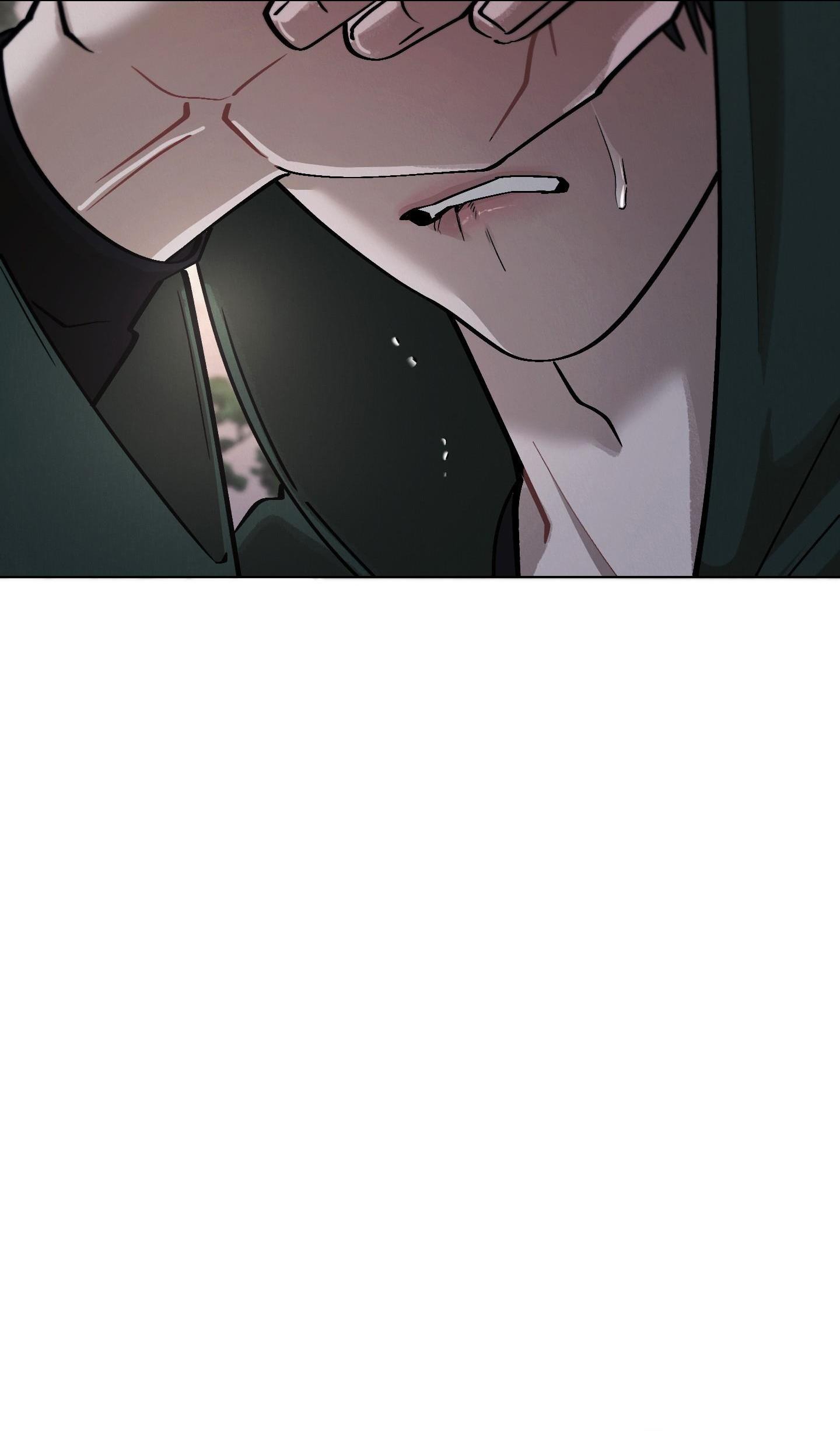 (CBunu) Nhiệm Vụ Định Mệnh Chapter 25 - Next 