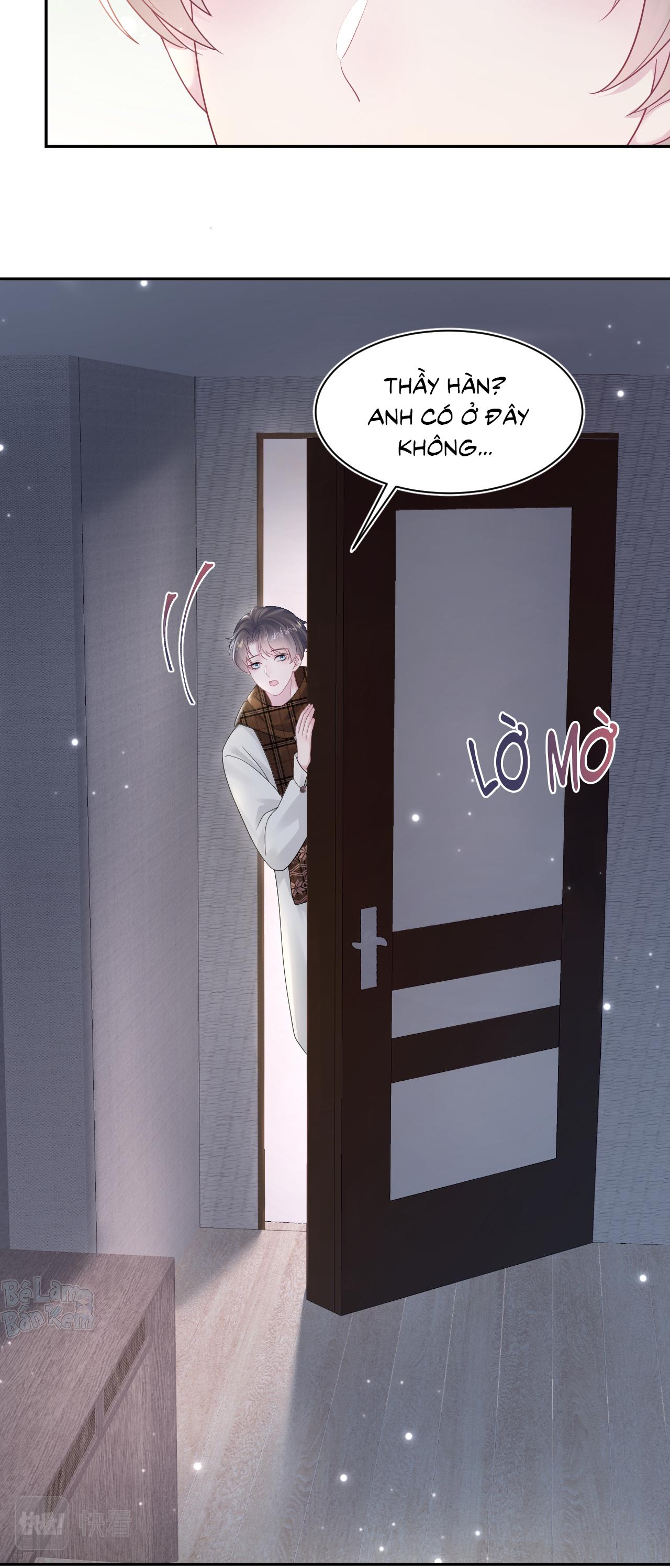 Tuyệt mỹ bạch liên hoa online dạy học Chapter 158 - Next Chapter 159