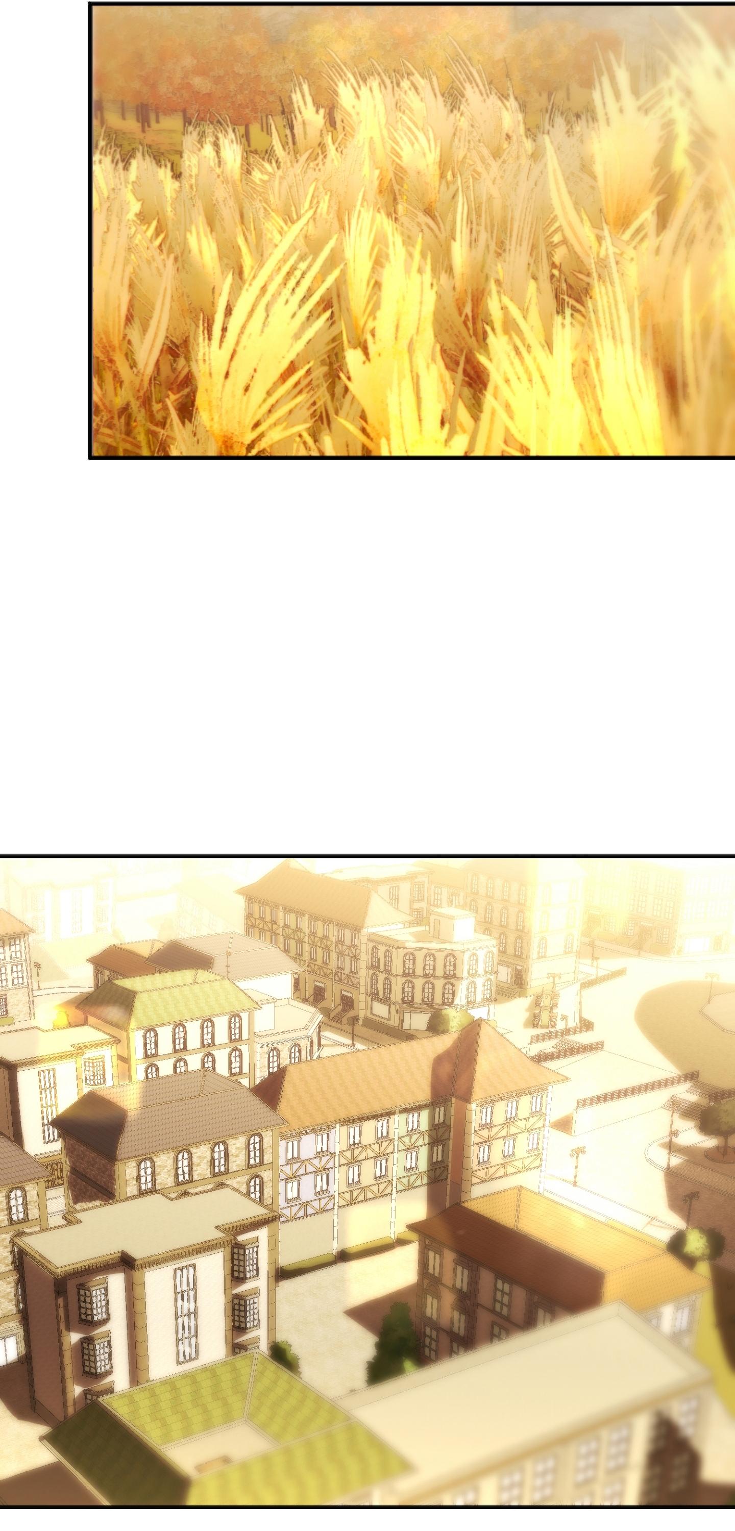 KHI VẬN MỆNH ĐƯA LỐI Chapter 6 - Next Chapter 7