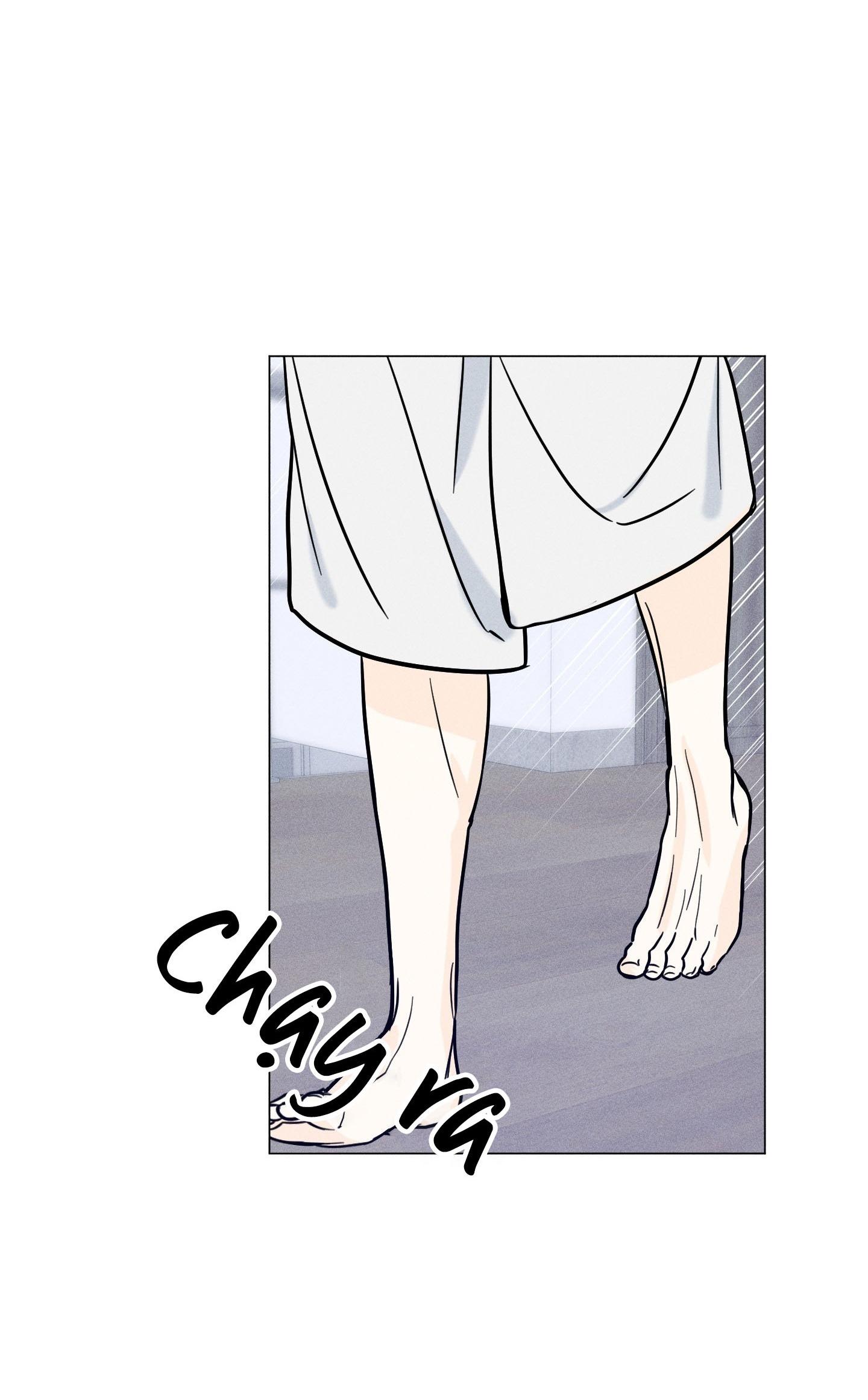 Xe tải tình yêu Chapter 12 - Next 
