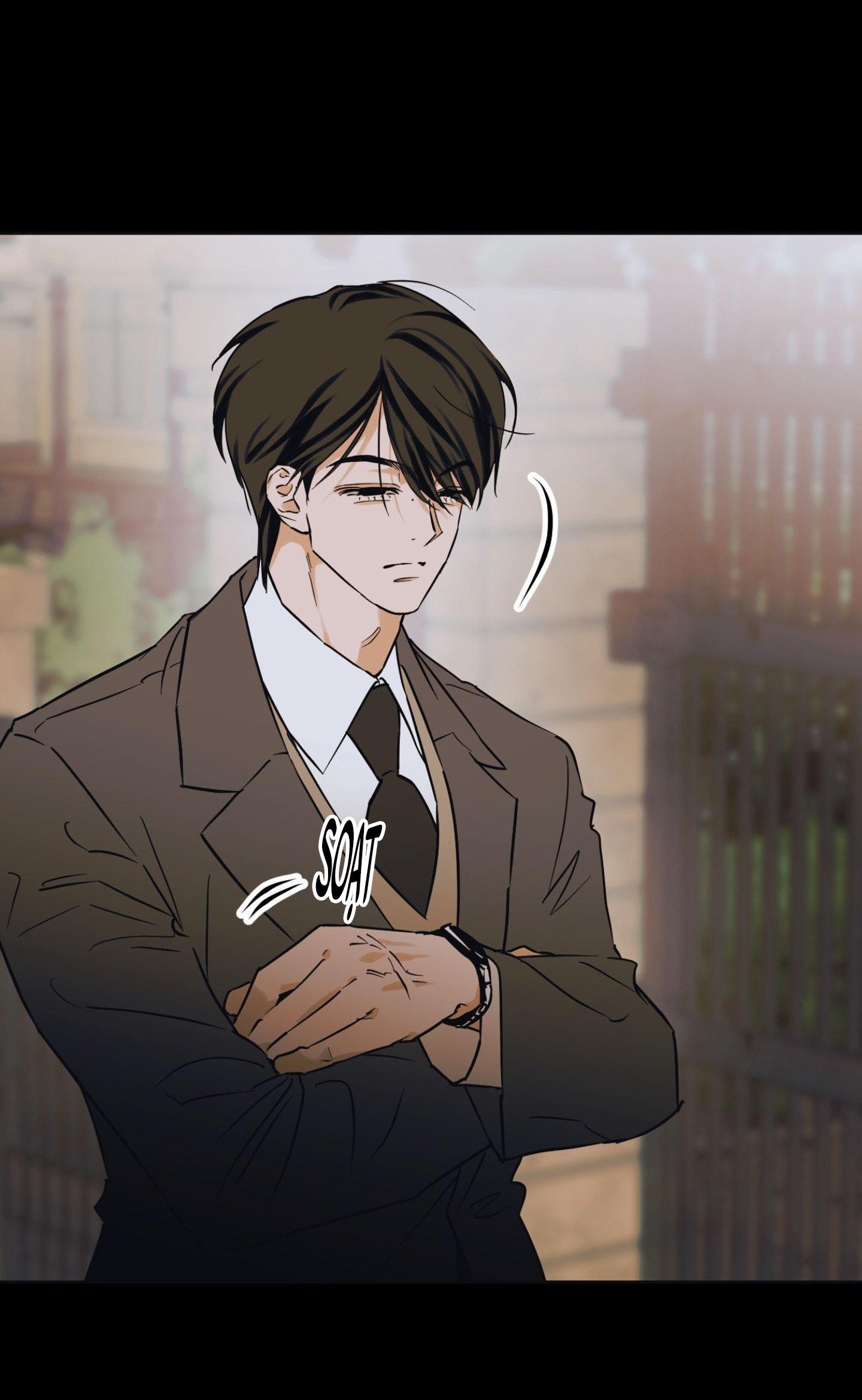 FULL BOOK Chapter 4 - Trang 2