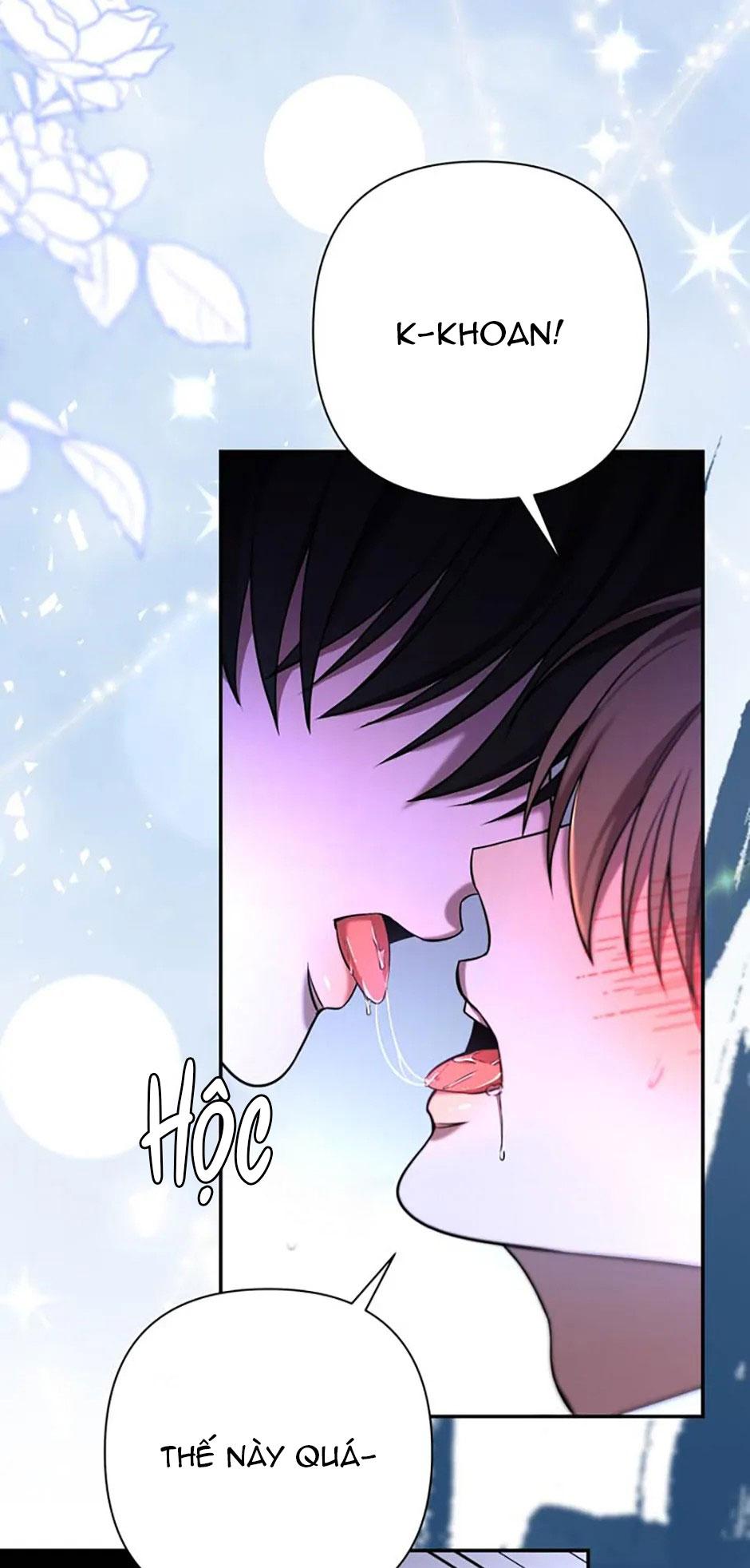 Mắc Kẹt Trong Game Hẹn Hò Của Em Gái Tôi Chapter 91 NT 6 - Next Chapter 92 NT 7 End