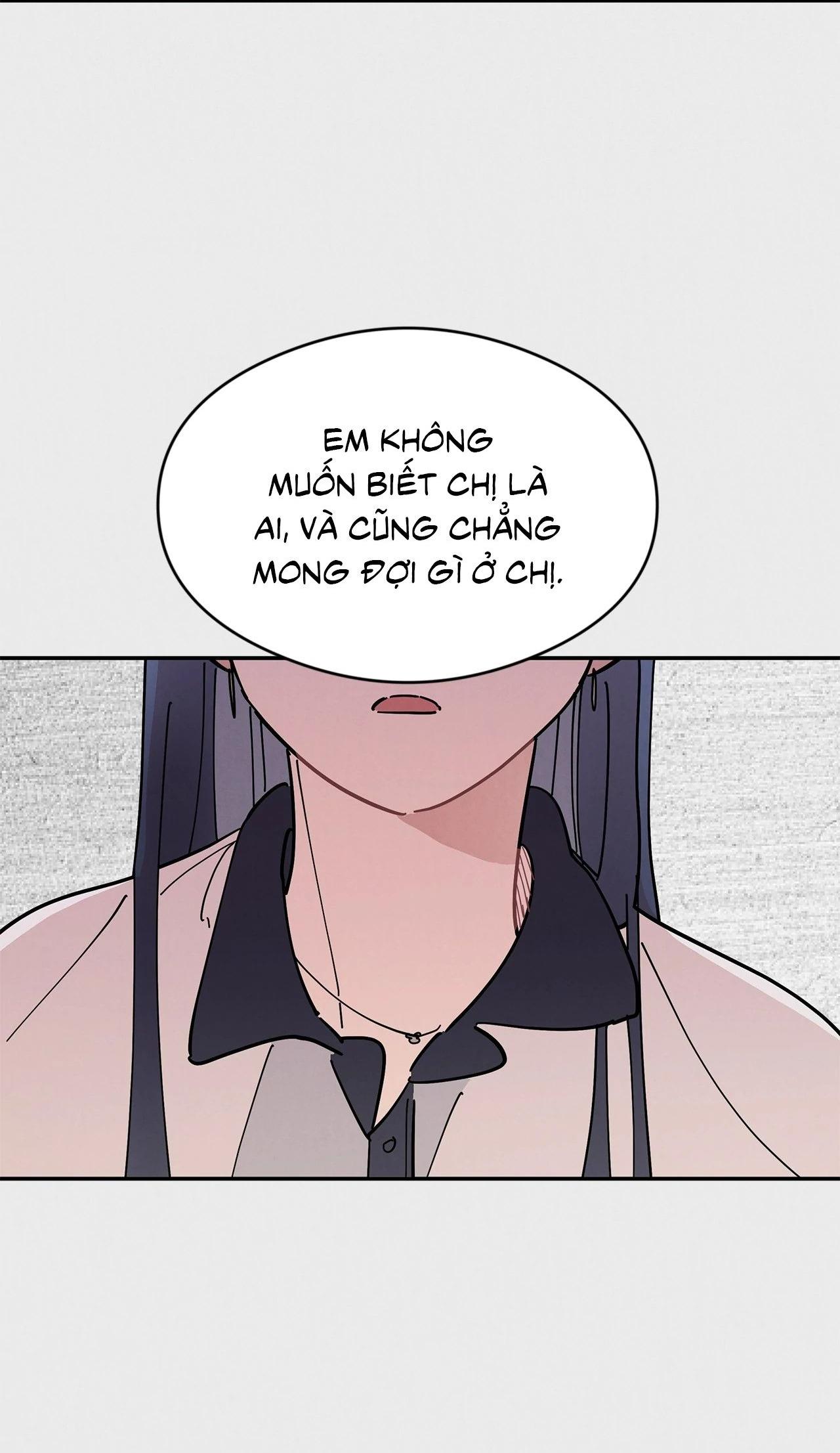 One-Room TA Chapter 40 - Next Chapter 41