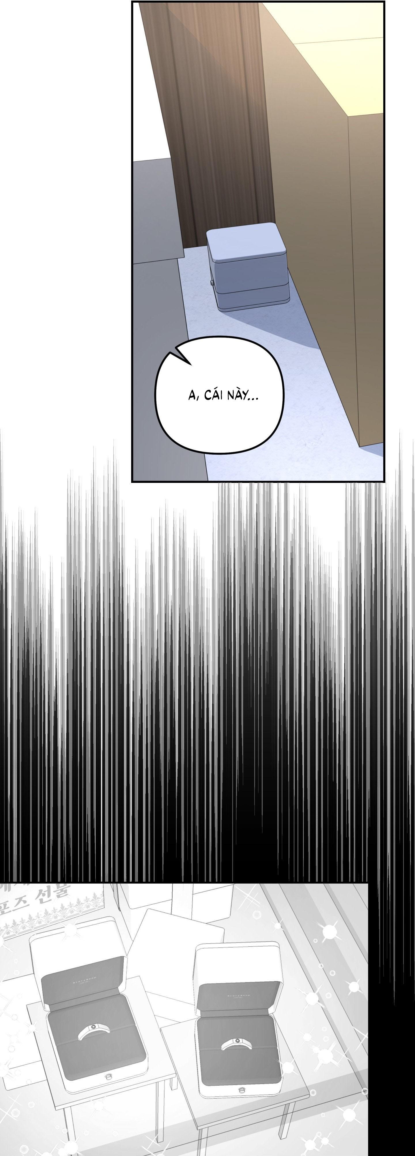 (CBunu) Cây Không Có Rễ Chapter 95 - Next Chapter 96