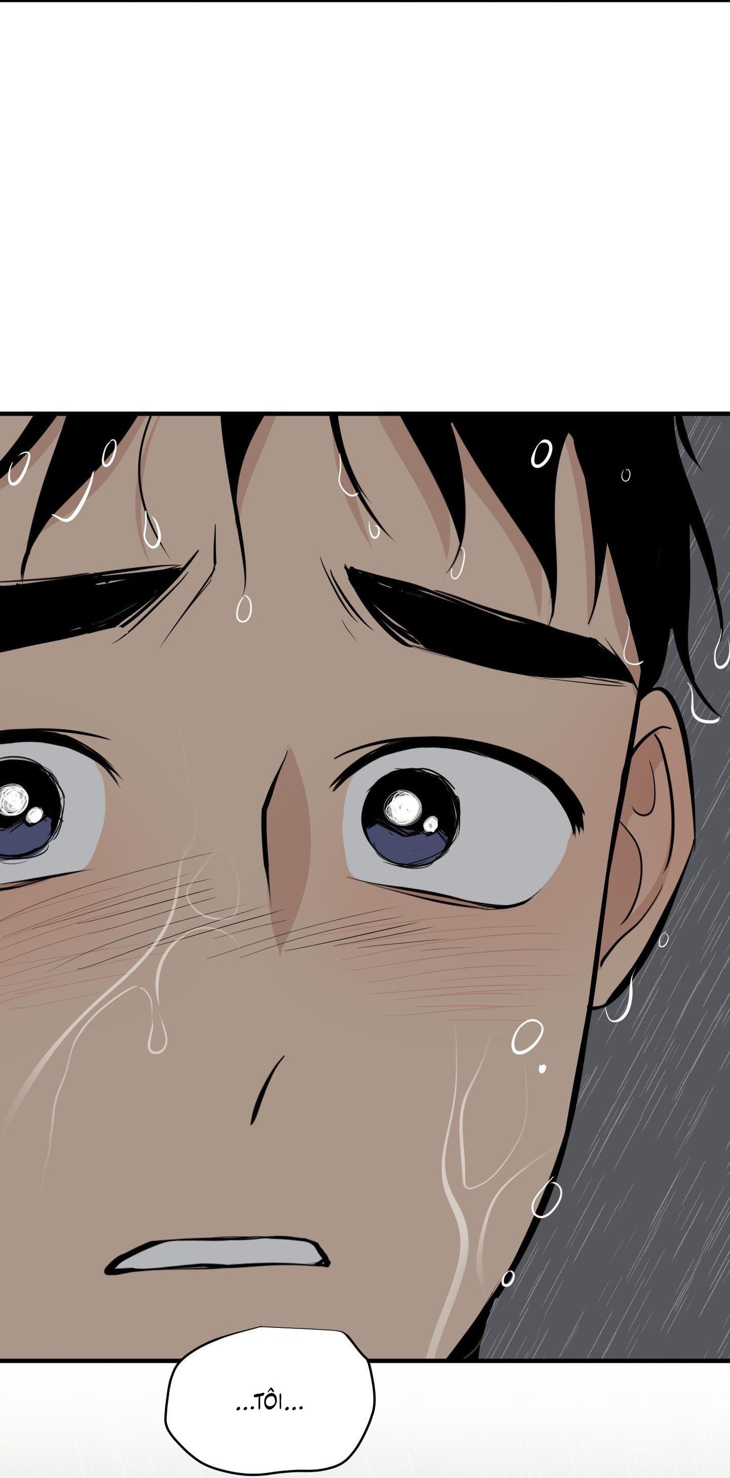 (CBunu) Hoa Vô Danh Chapter 31 - Trang 2