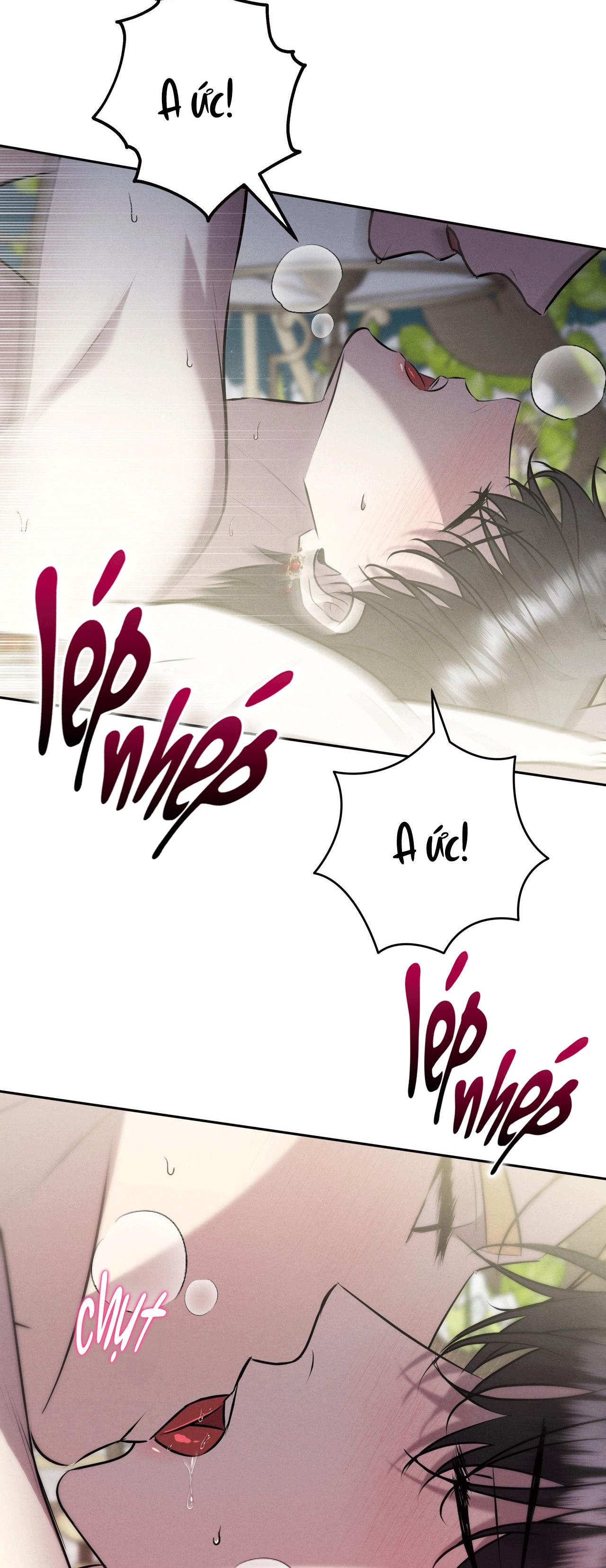 ĐÁM CƯỚI TAI TIẾNG Chapter 40 - Next 