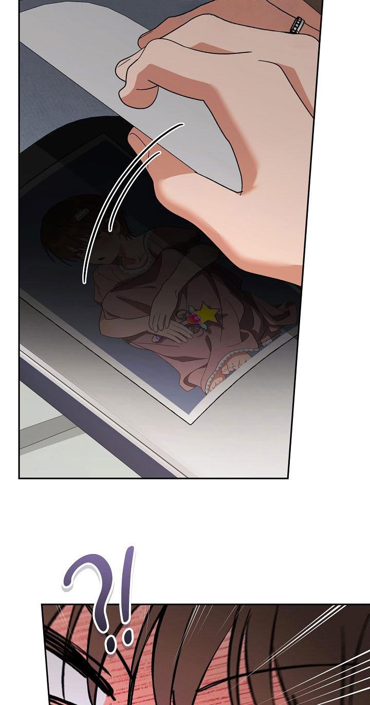 ROMANCE NOT ROMANTIC Chapter 47 - Next 