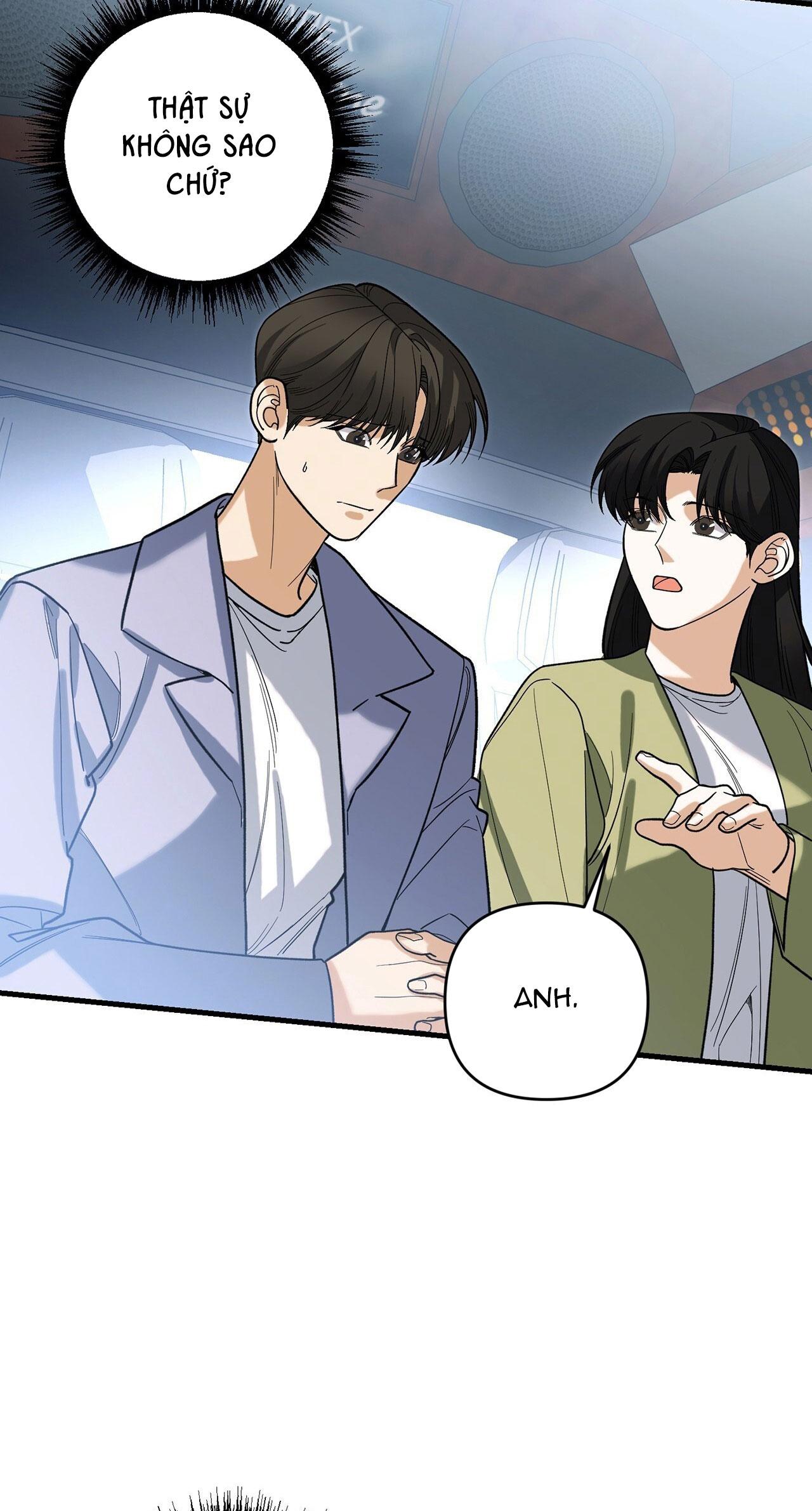 ĐIỀU KIỆN CỦA GUIDE Chapter 63 - Next 