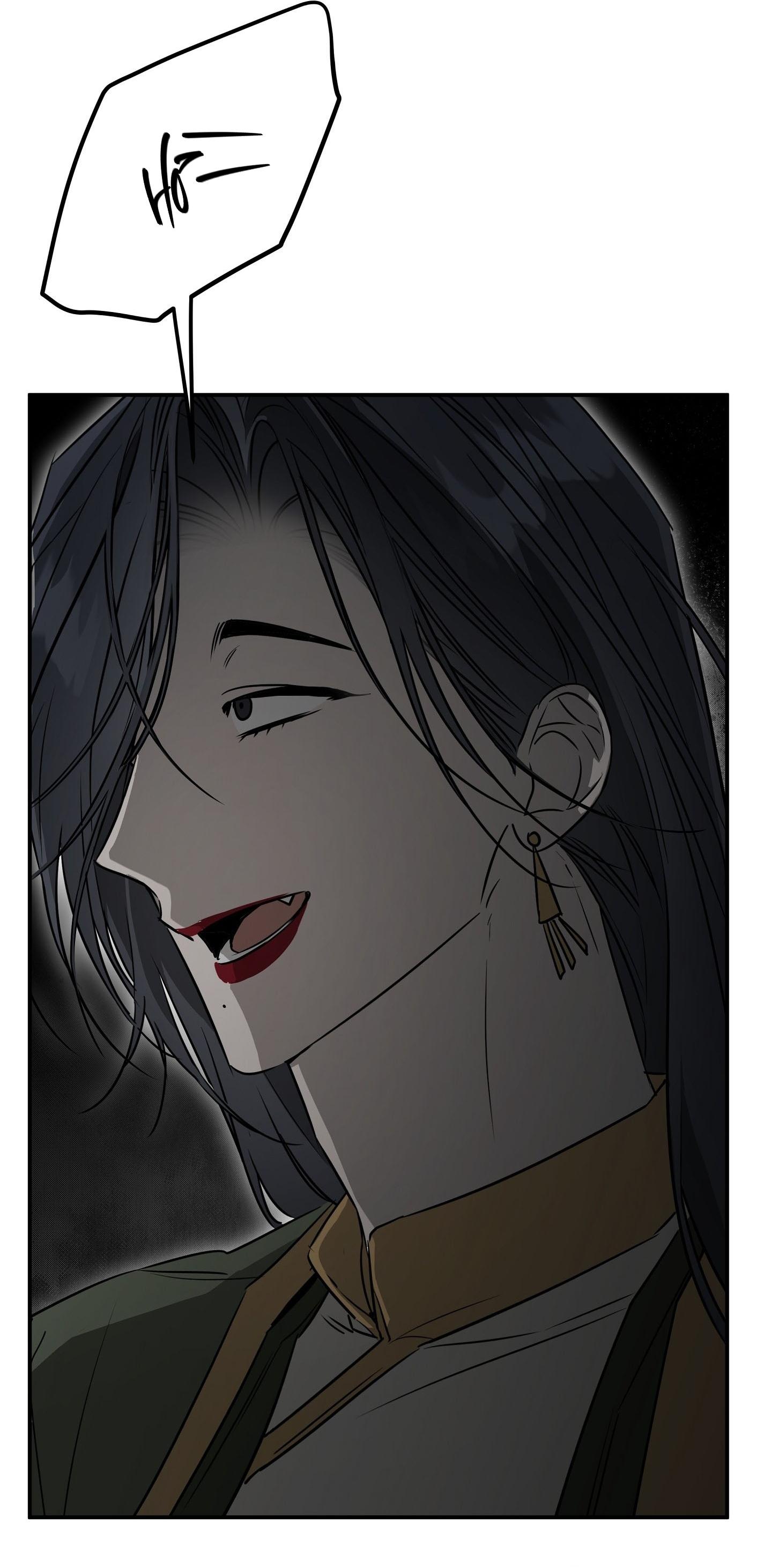 KHI MẶT TRỜI LÓ DẠNG Chapter 15 - Next 