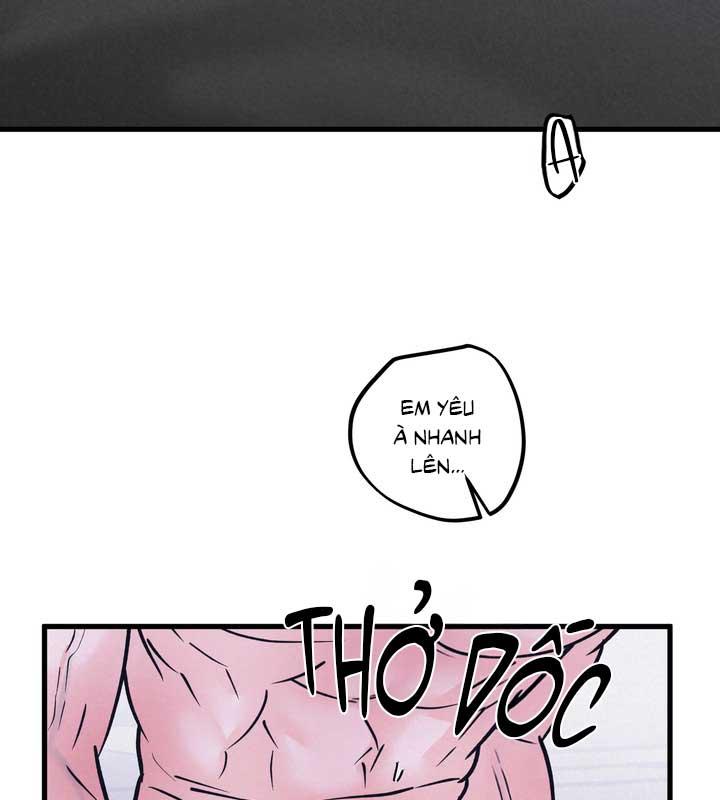 CẶP ĐÔI HOÀN HẢO Chapter 51 - Next 