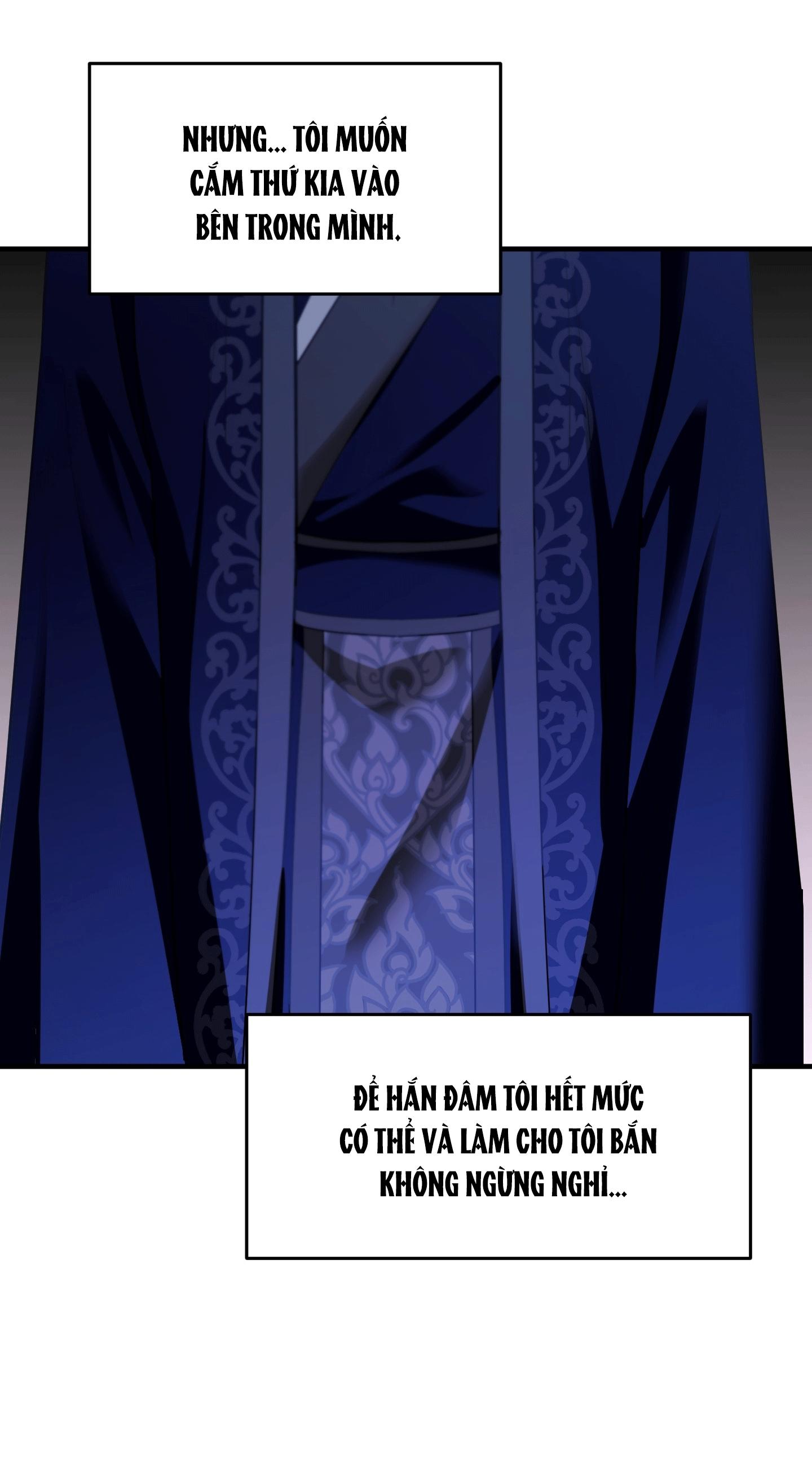 VỢ BÉ CỦA GIÁO CHỦ MA GIÁO Chapter 26 - Next 