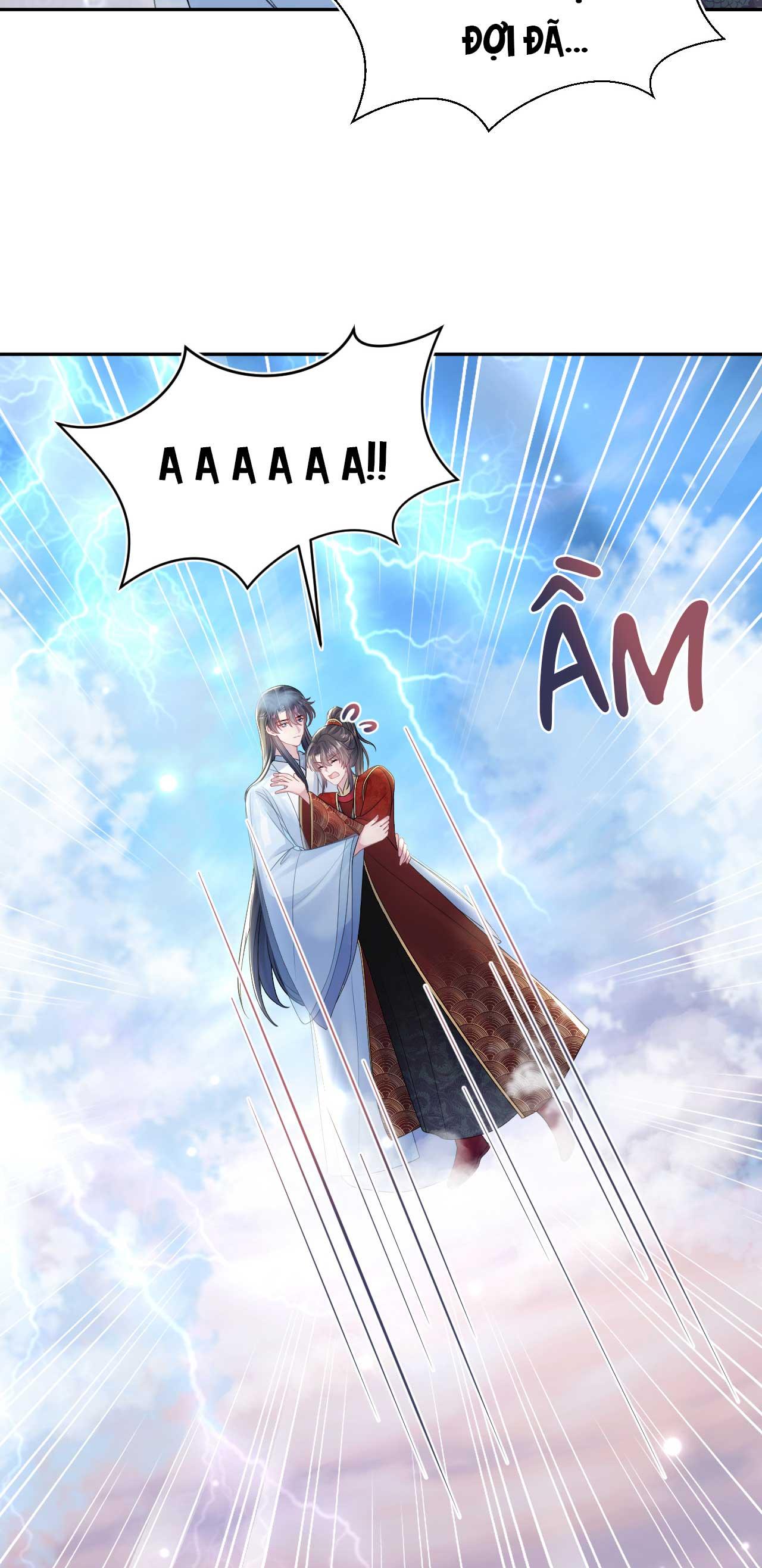 Tuyệt mỹ bạch liên hoa online dạy học Chapter 191 - Next Chapter 192