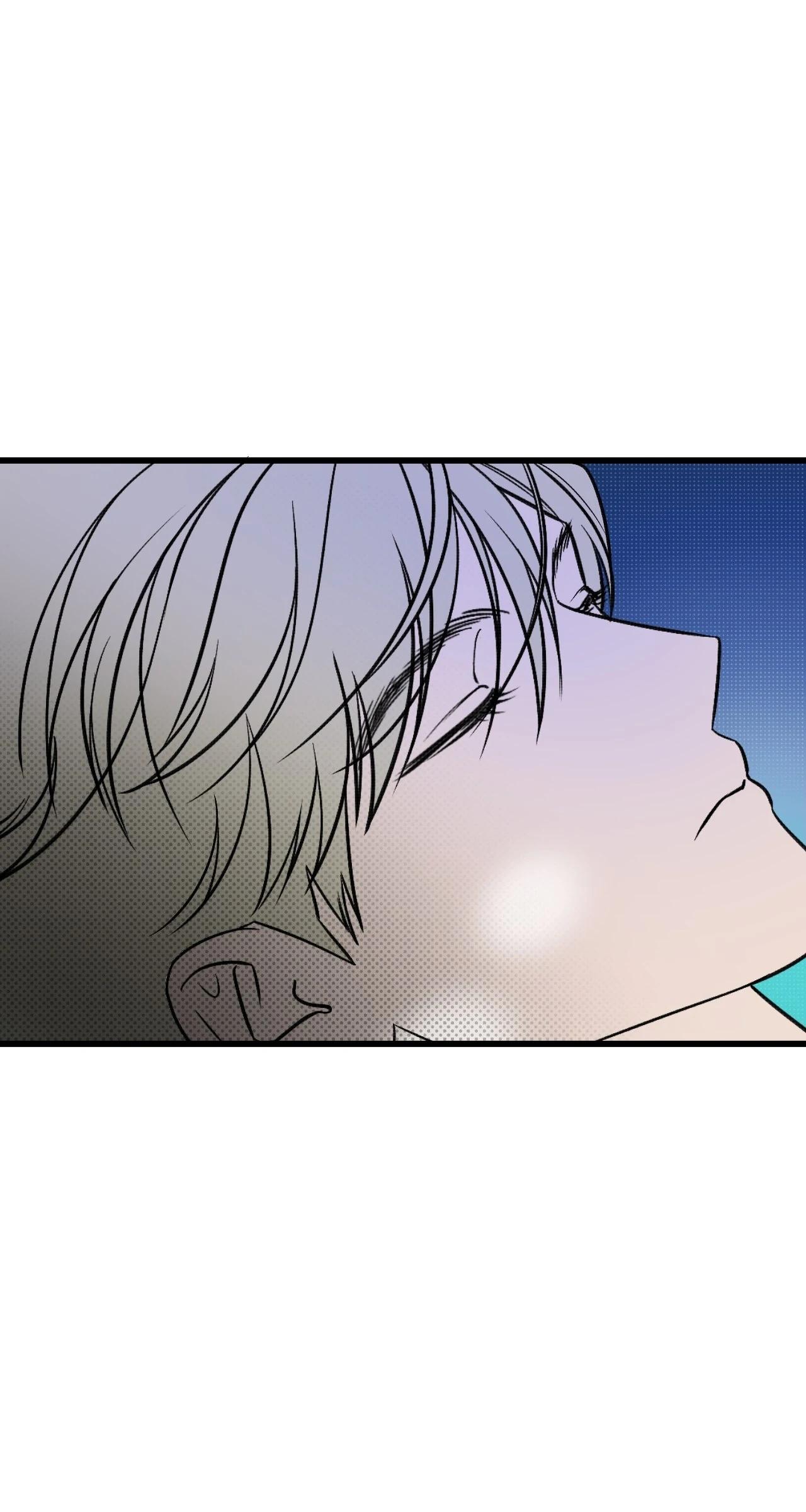 Nhật Ký Đơn Sắc Chapter 10 - Next 
