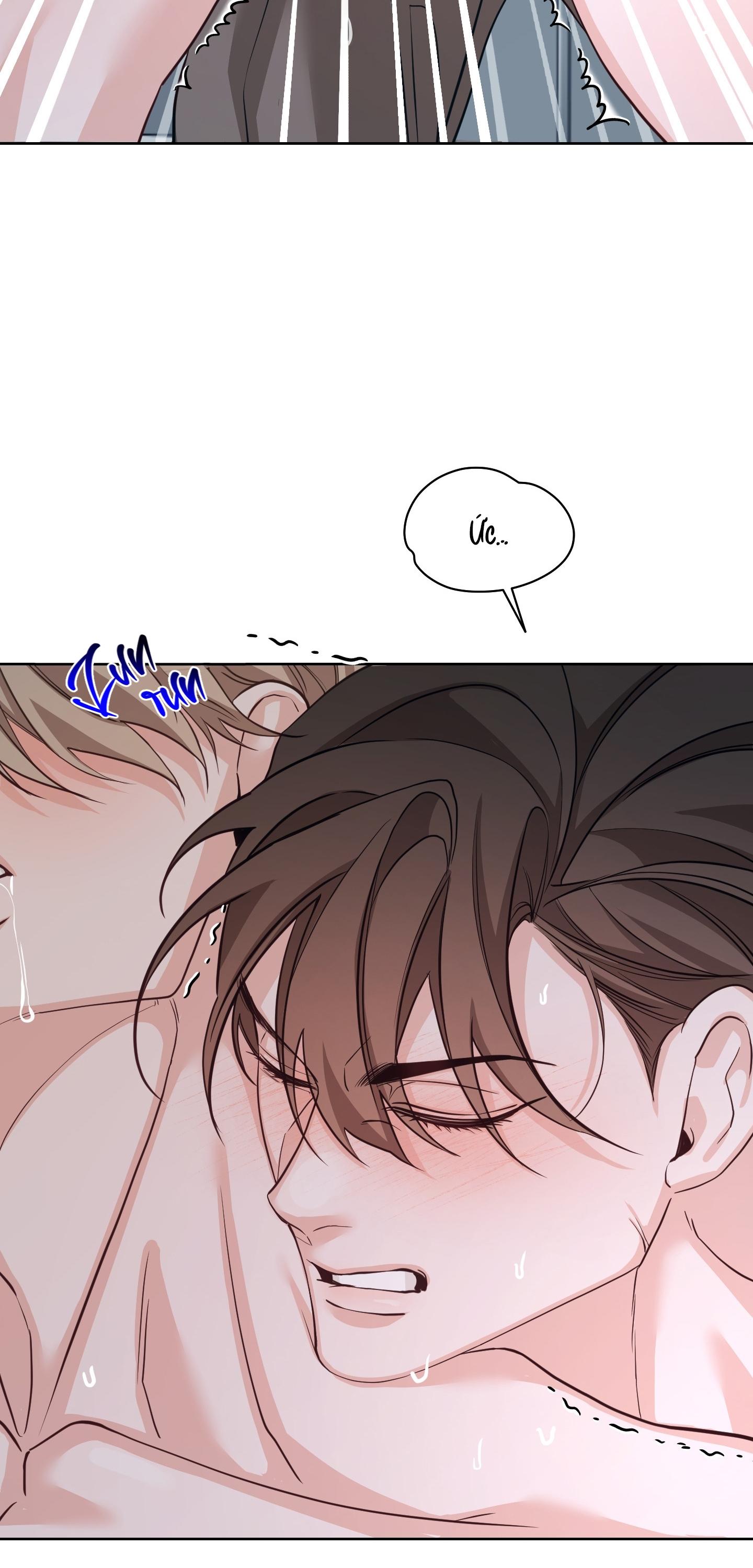 VÁN CỜ LẬT NGƯỢC Chapter 6 H+ - Next 