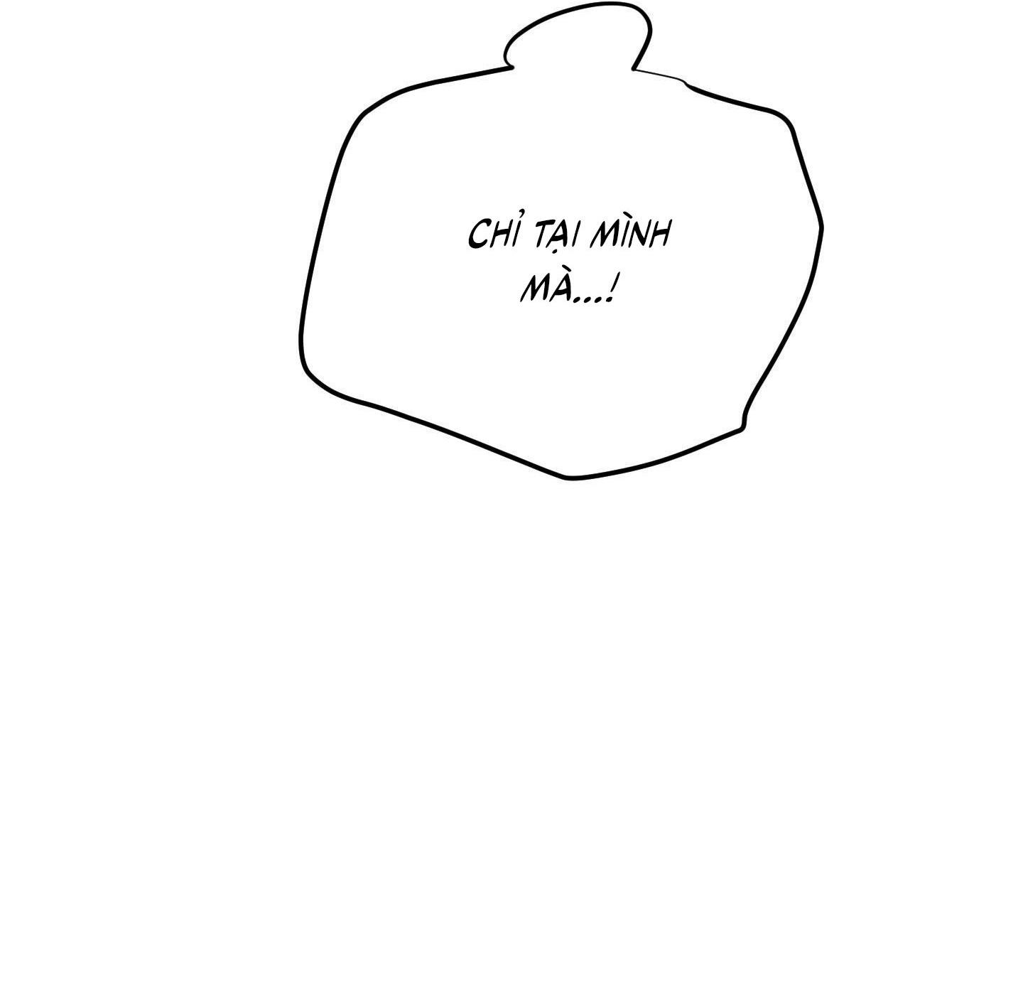 (CBunu) Hoa Vô Danh Chapter 31 - Trang 2
