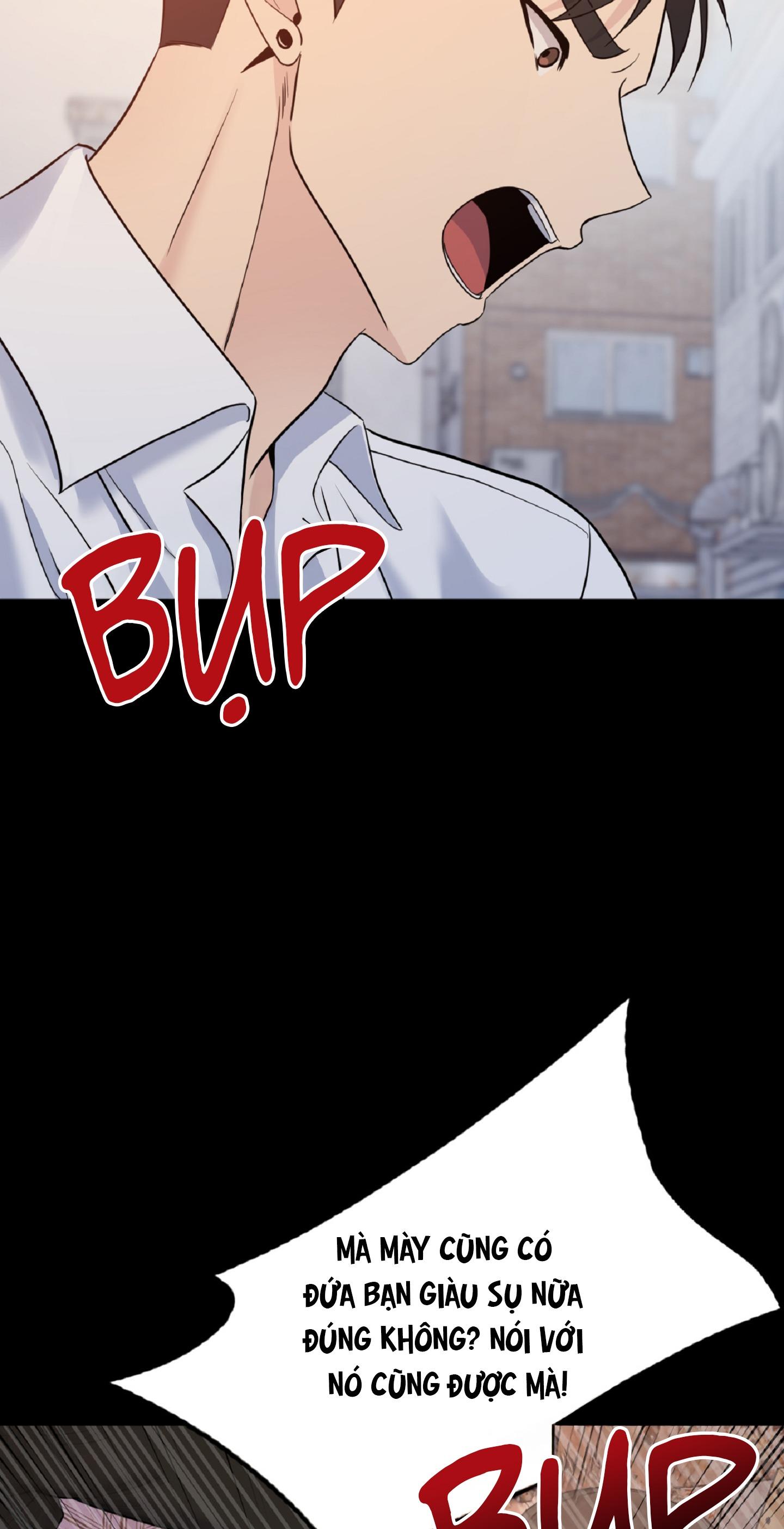 Angel kiss Chapter 23 - Next 