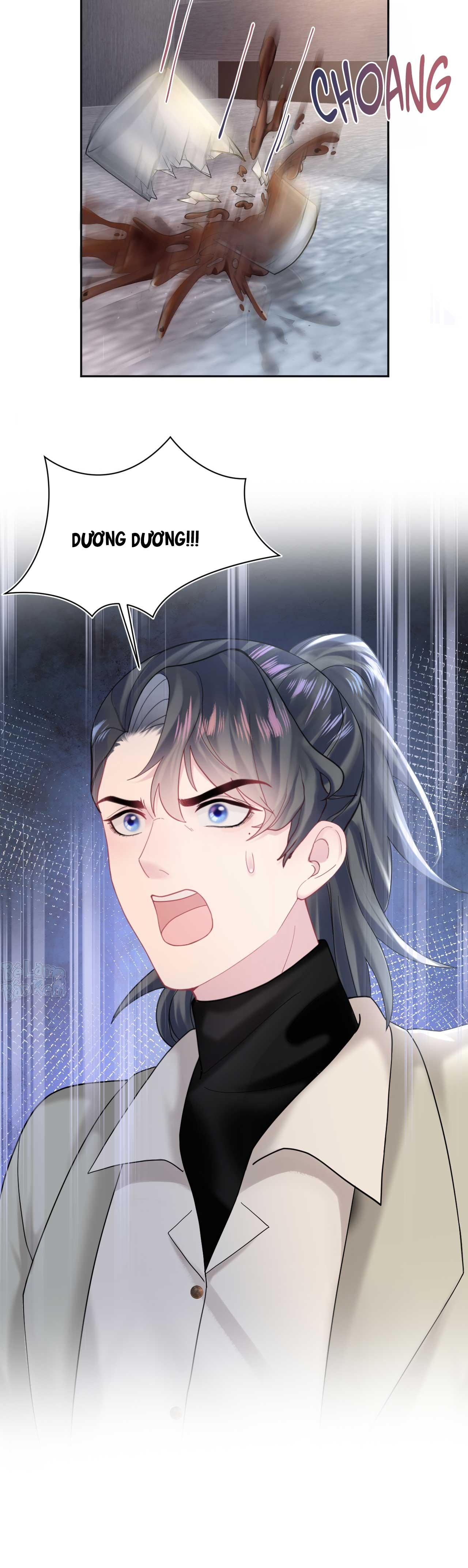 Tuyệt mỹ bạch liên hoa online dạy học Chapter 173 - Next Chapter 174 Thế giới 7