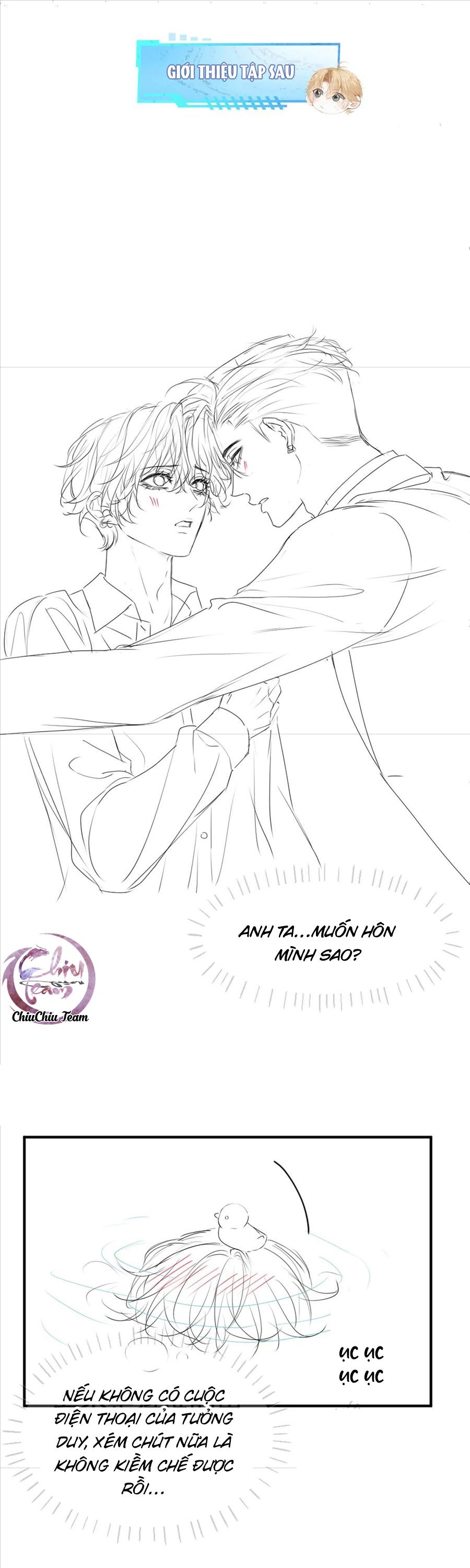 Tiểu thiếu gia dựa vào nhan sắc càn quét toàn hệ thống Chapter 76 - Next 