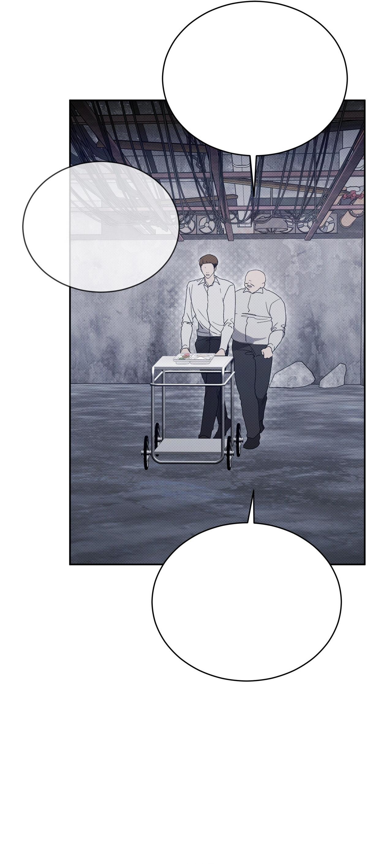 HÌNH THÁI TIẾN HÓA Chapter 3 - Next Chapter 4