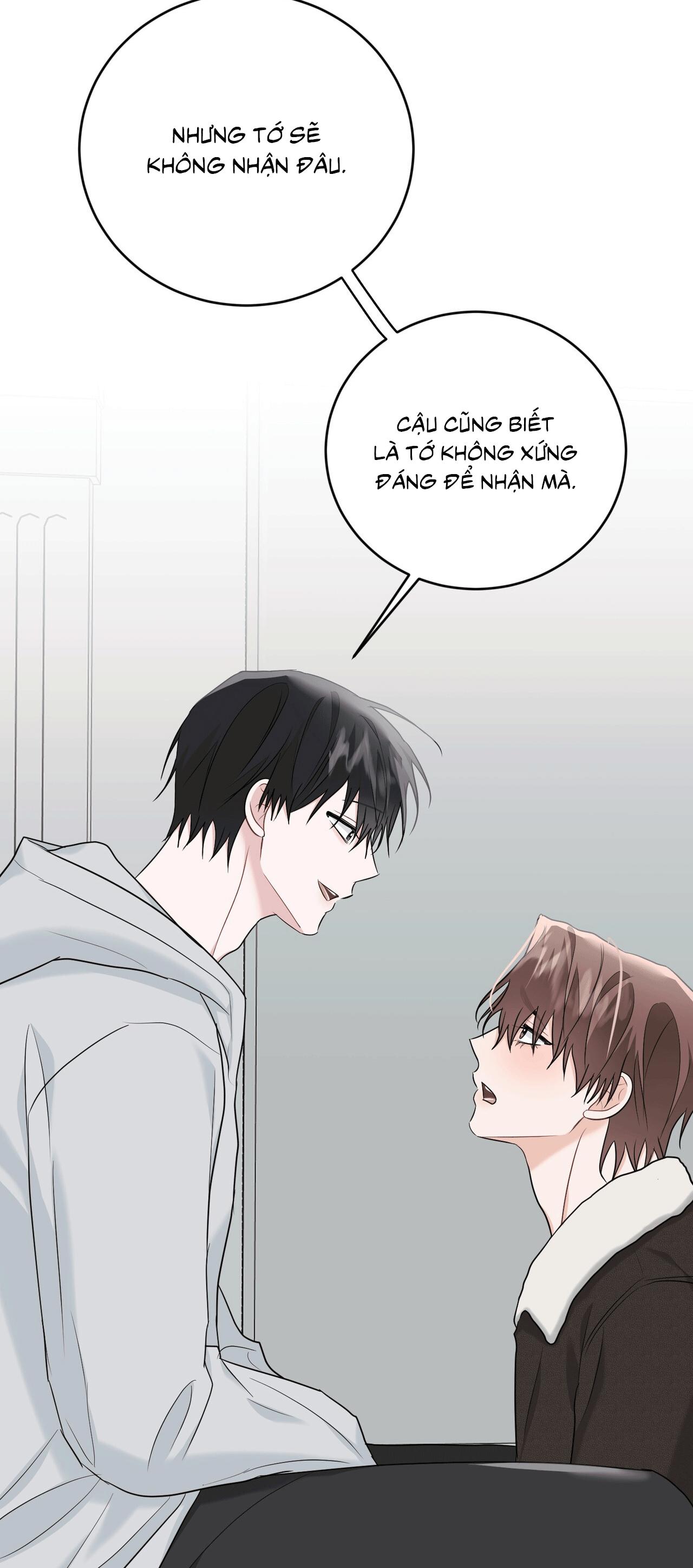 TIỂU THỬ: BẮT ĐẦU MÙA HÈ Chapter 62 End - Next 