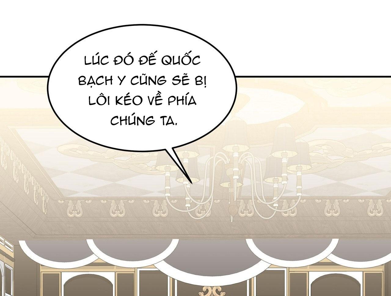 CÁCH TỒN TẠI NHƯ MỘT NGƯỜI CHƠI Chapter 75 - Next 