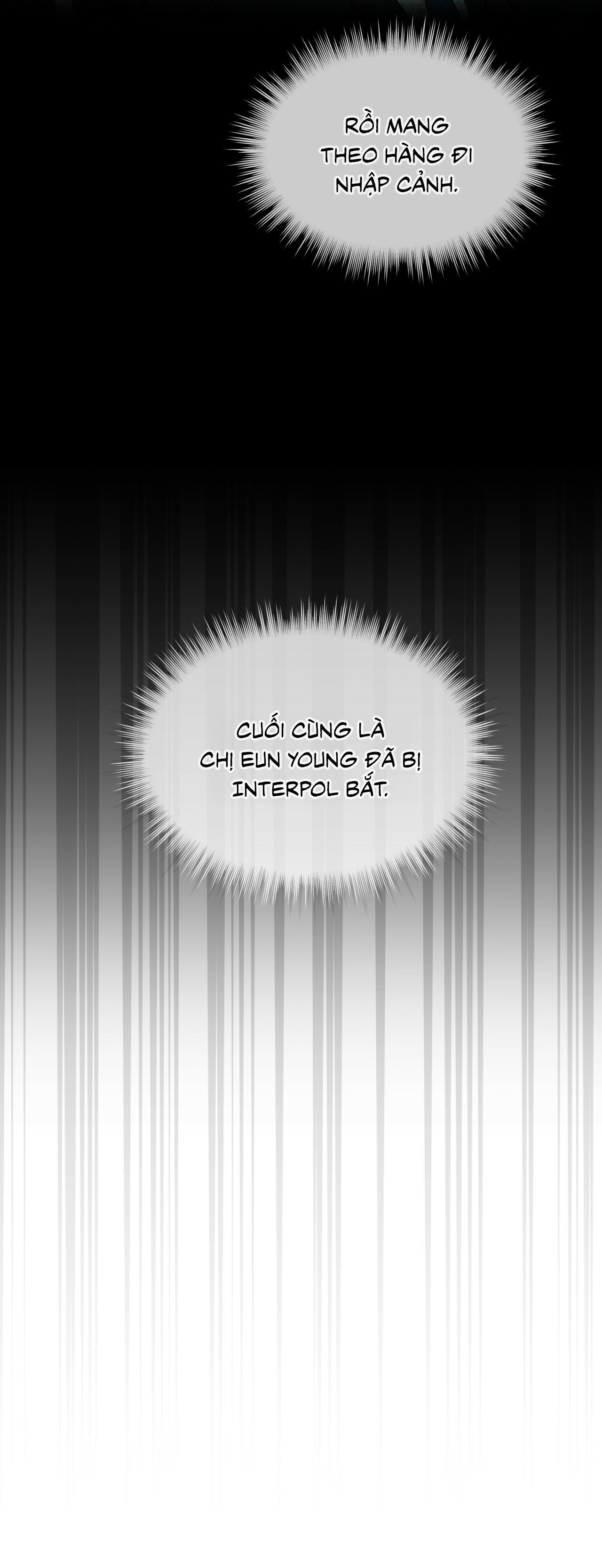 KHỞI NGUỒN SỰ SỐNG Chapter 34 - Next Chapter 35 End ss1