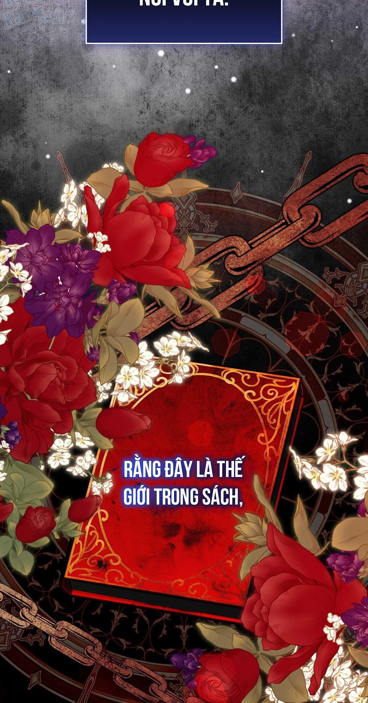 Xuyên thành cục bông của tên cuồng công Chapter 44 - Next Chapter 45