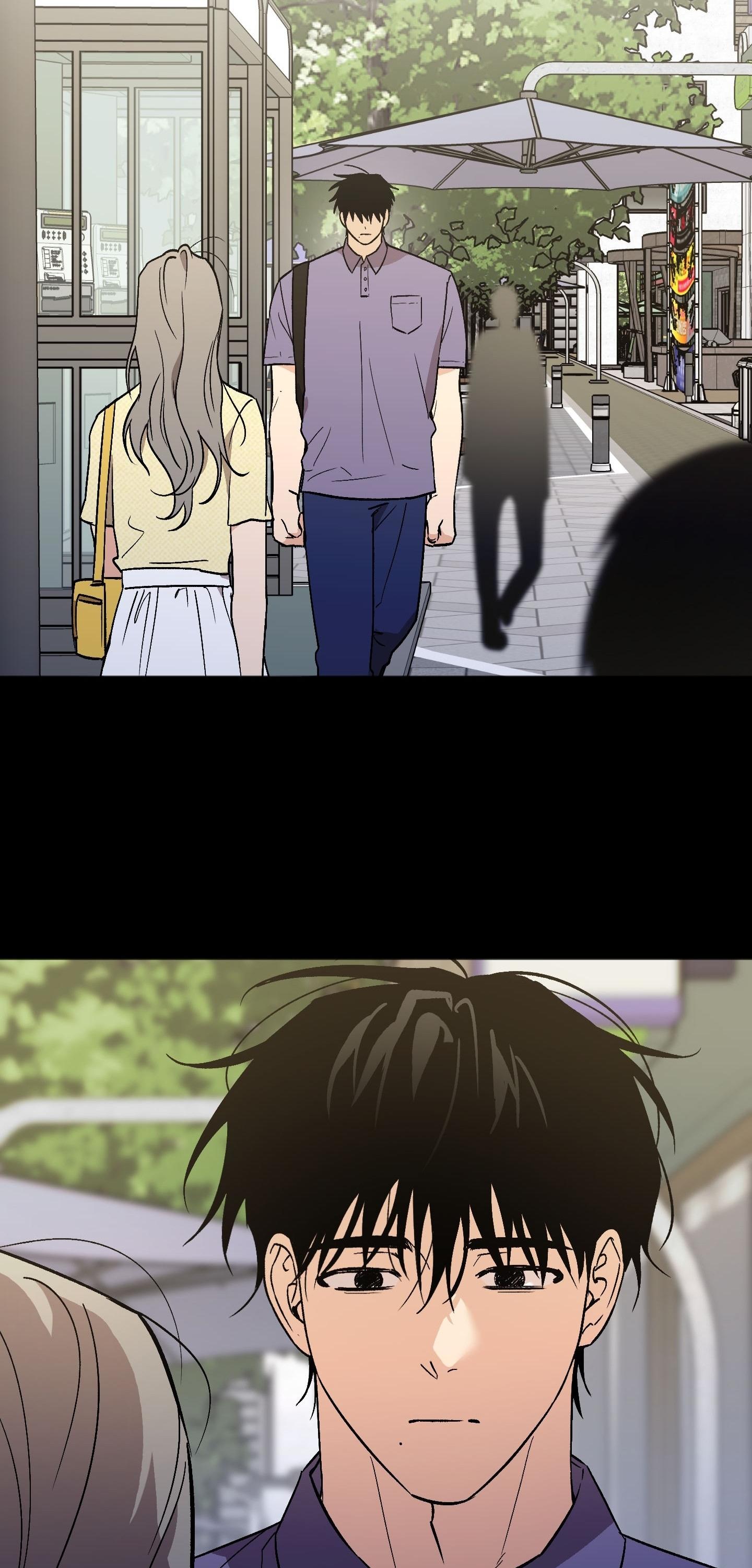 NGHI THỨC CẦU NGUYỆN Chapter 28 - Next 