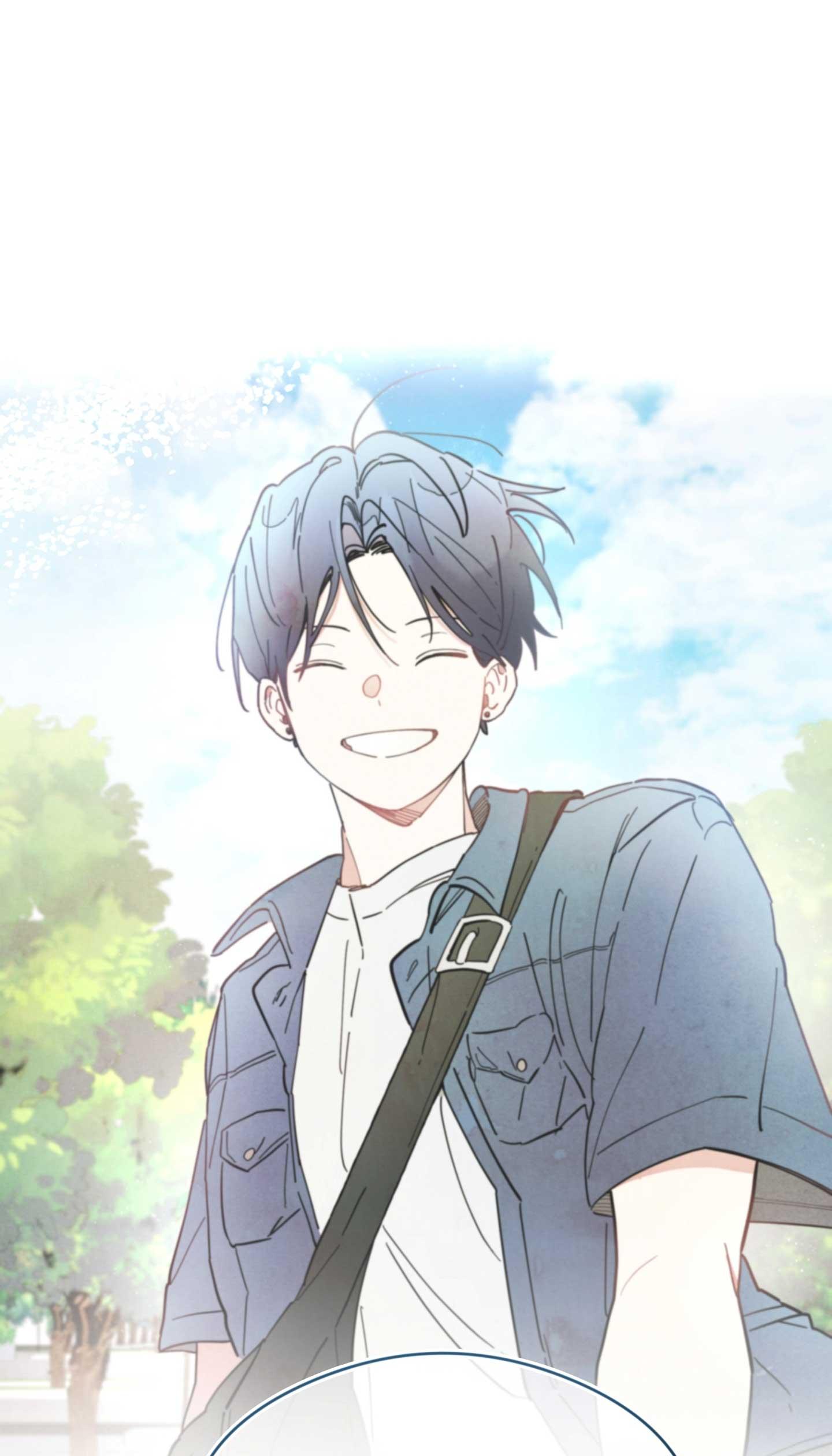 One-Room TA Chapter 47 - Next Chapter 48