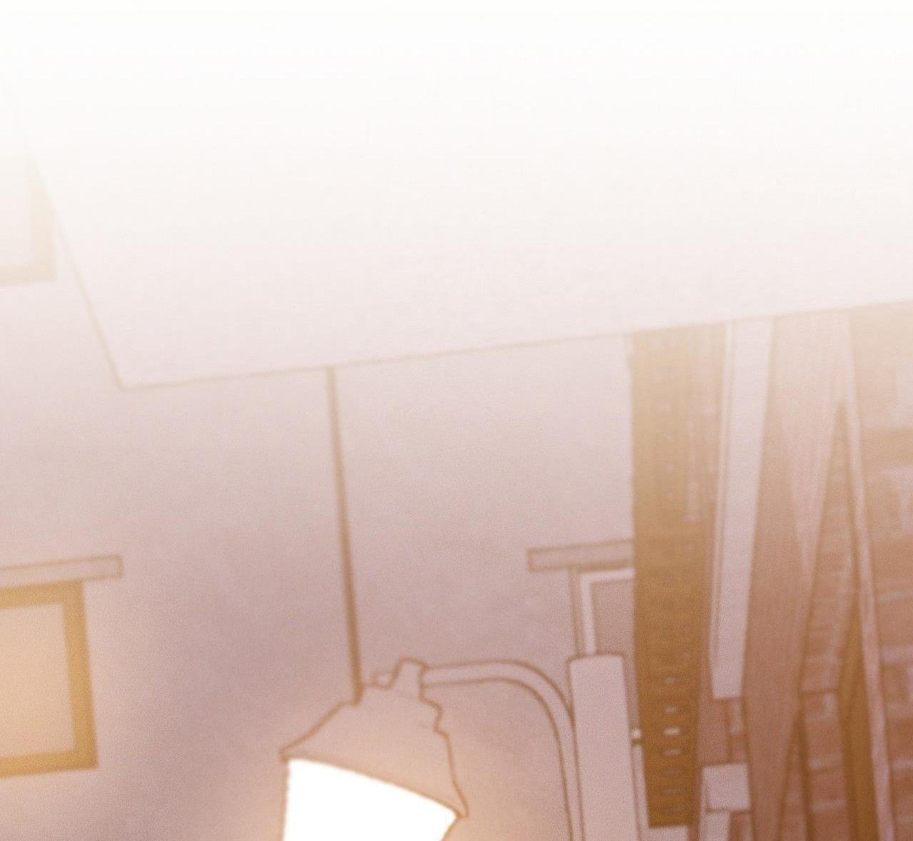 (CBunu) Cẩm Nang Fetish Chapter 6 H - Trang 2