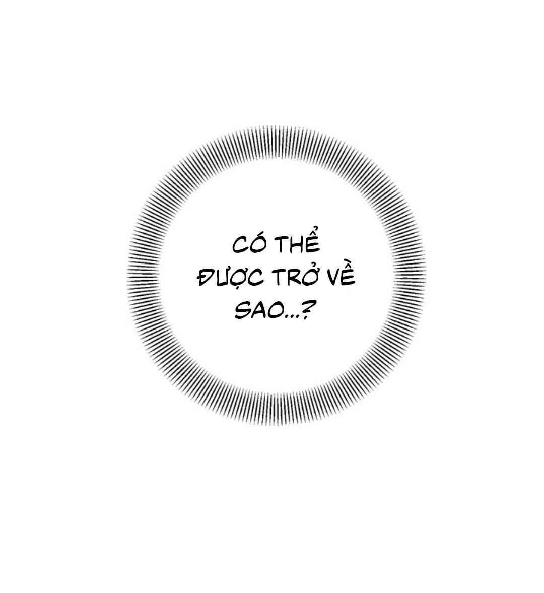 Tiệm bánh nóng bỏng và gợi cảm Chapter 14 H - Next Chapter 15 H