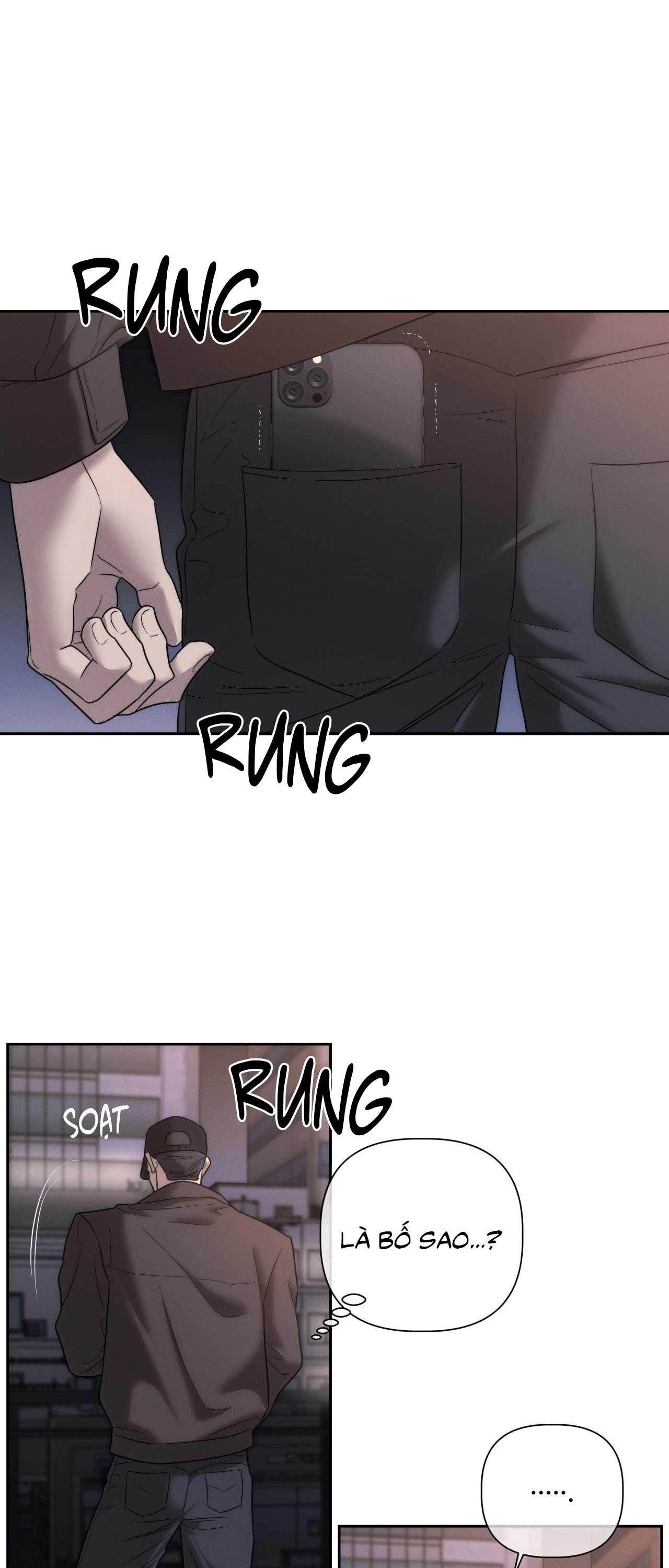 NHIỆT ĐỘ TIẾP XÚC Chapter 32 - Next 