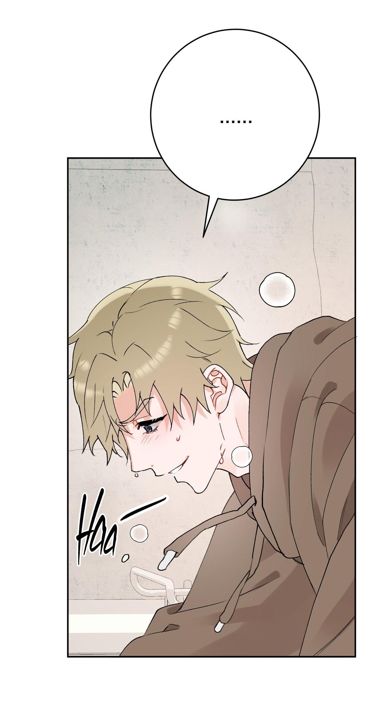 THIÊNG LIÊNG VÀ TÀN NHẪN Chapter 2 - Trang 2