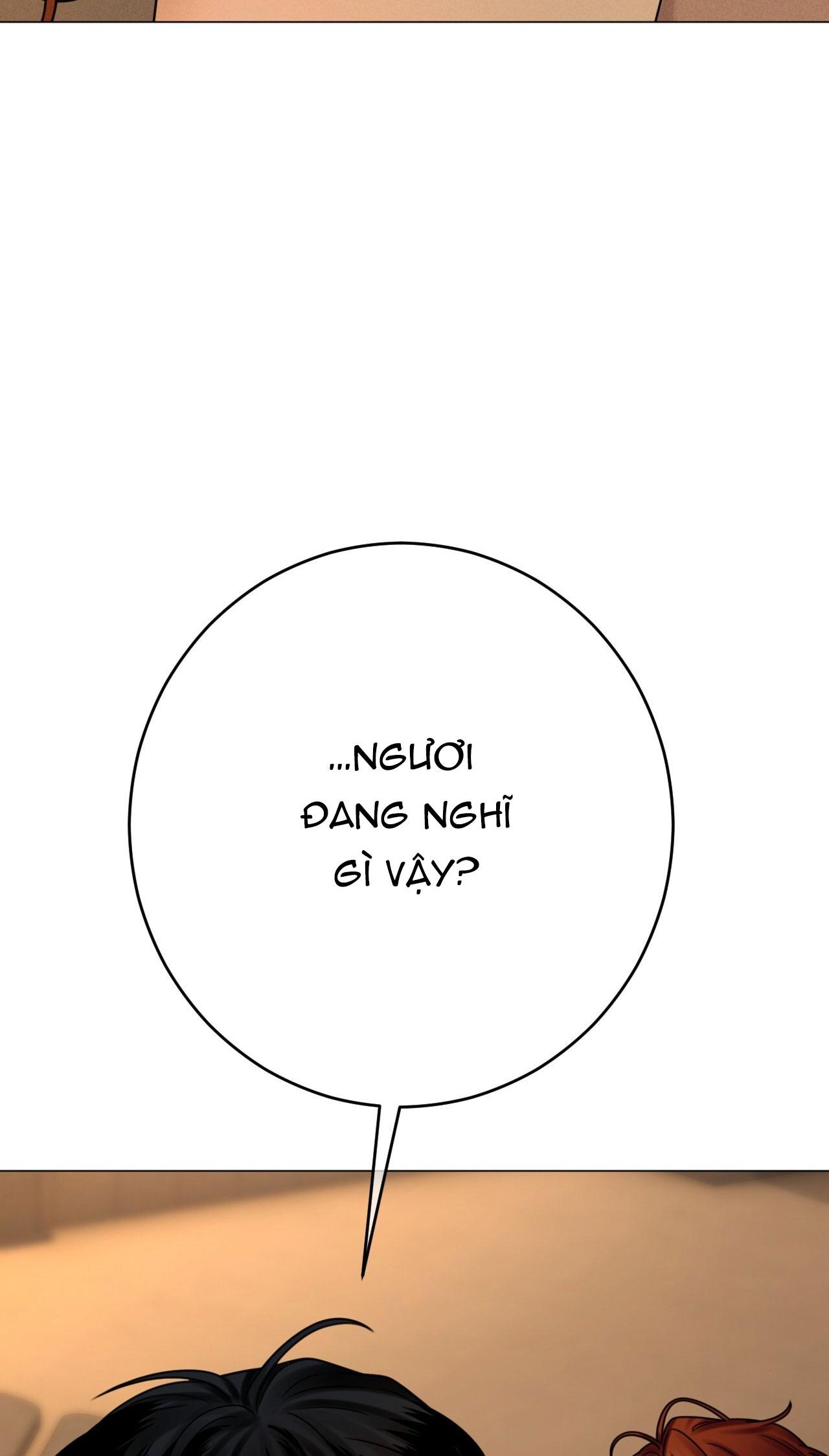 QUẺ BÓI GIẤC MƠ CỦA YÊU TINH Chapter 62 - Next Chapter 63