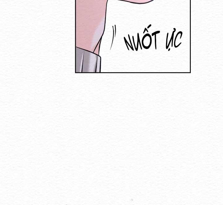 HƯƠNG XƯA Chapter 19 - Next 