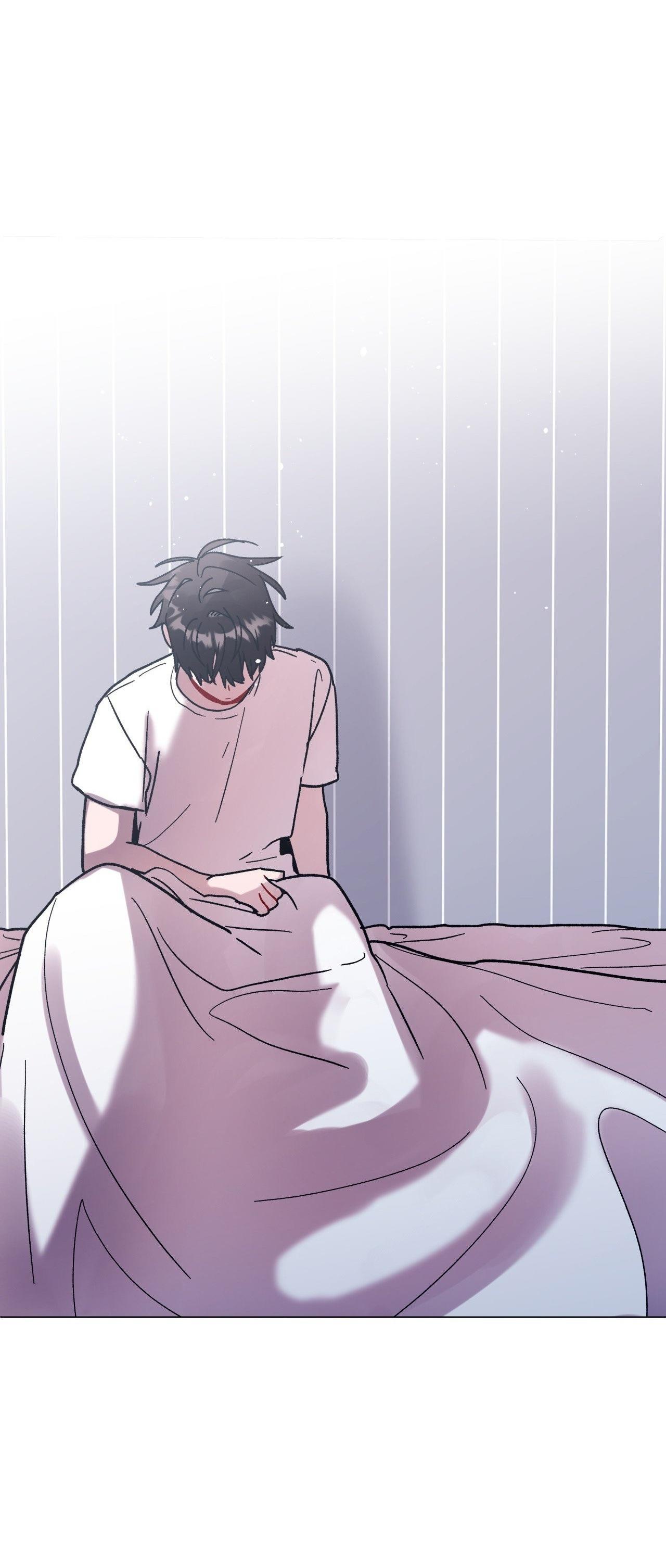 CƠN MƯA RÀO MÙA HẠ Chapter 114 - Trang 2