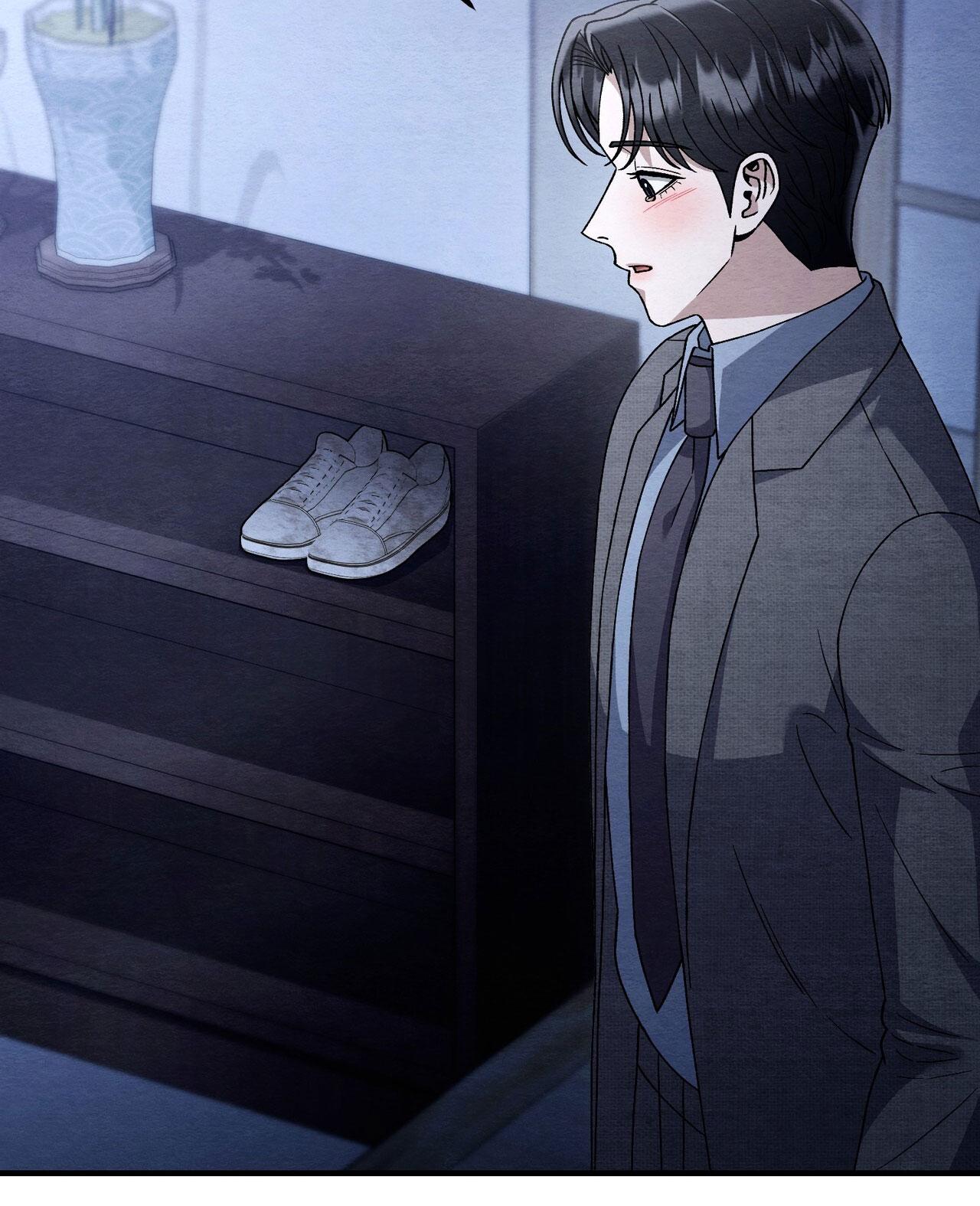 ĂN MỘT LỜI HAI Chapter 76 - Next 